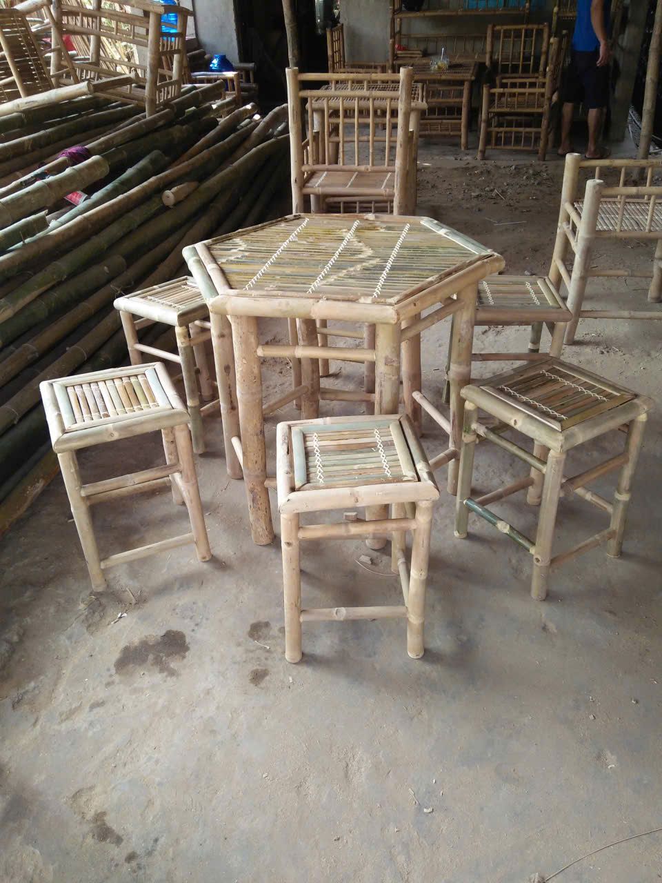 Trì Cảnh
