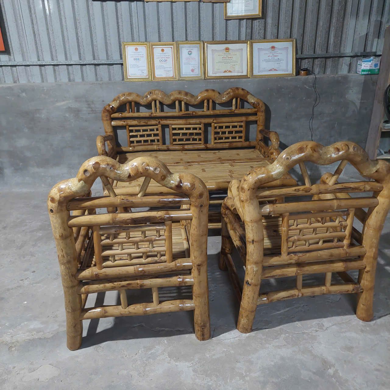 Trì Cảnh