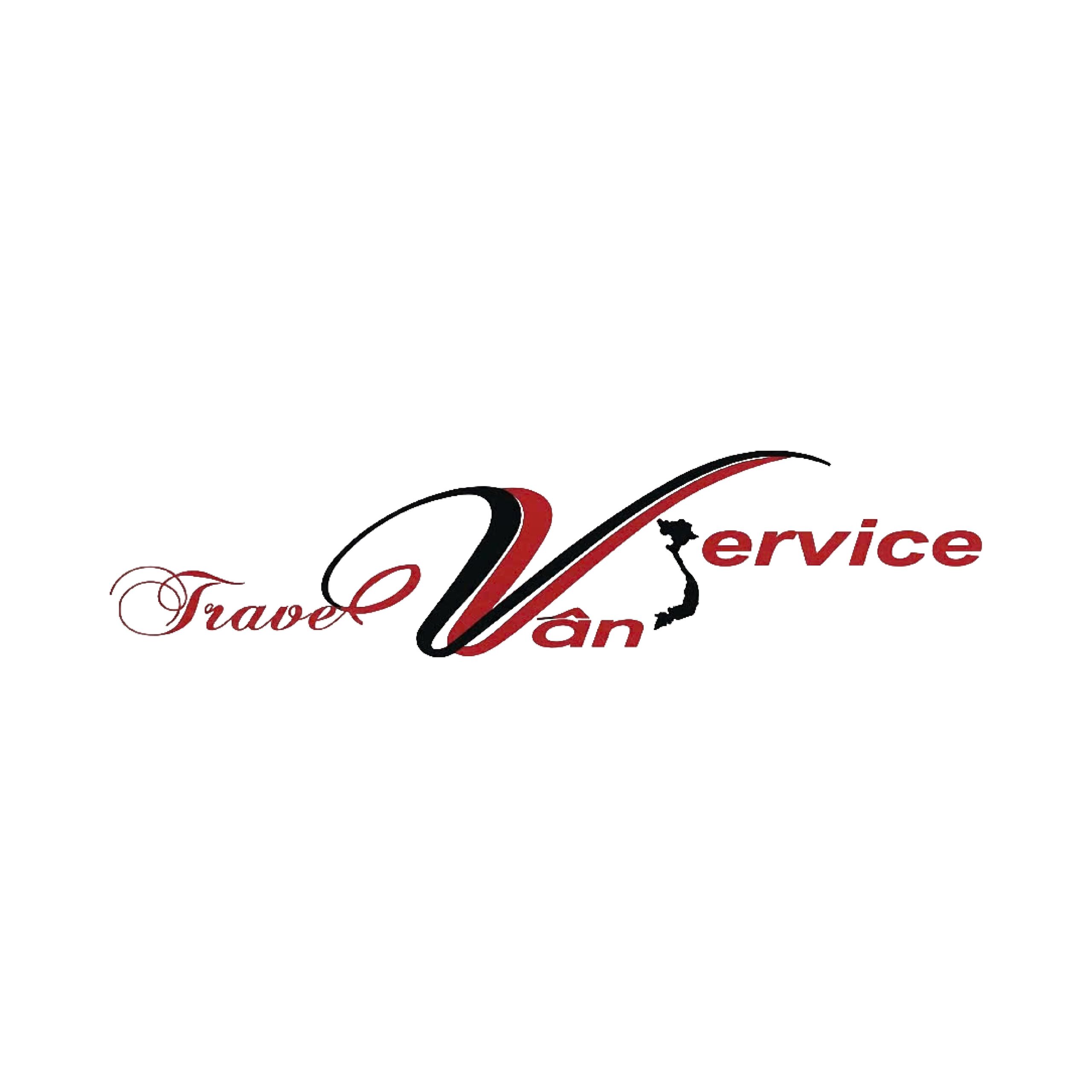 Vy Vân Travel
