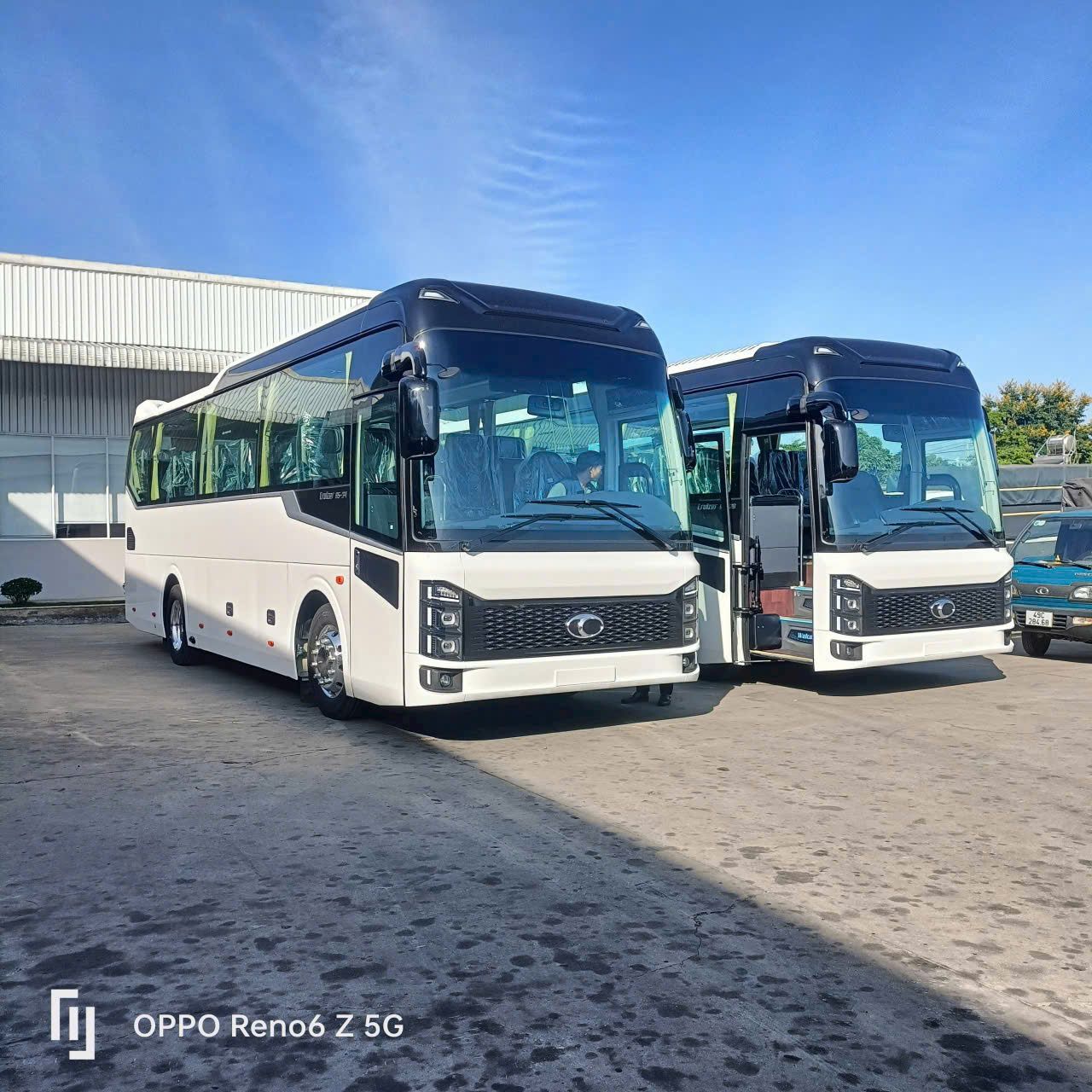 Vy Vân Travel