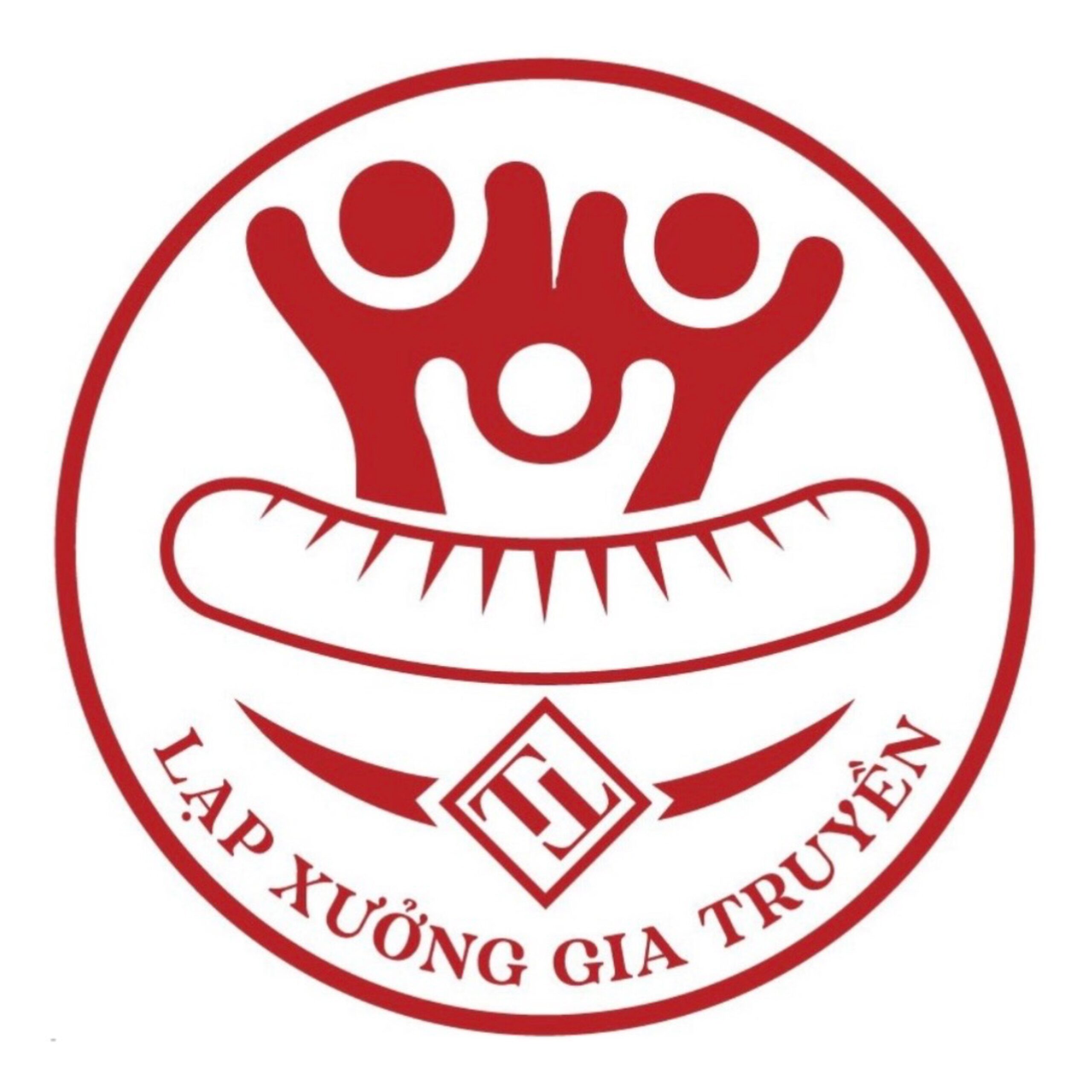 Tư Trung
