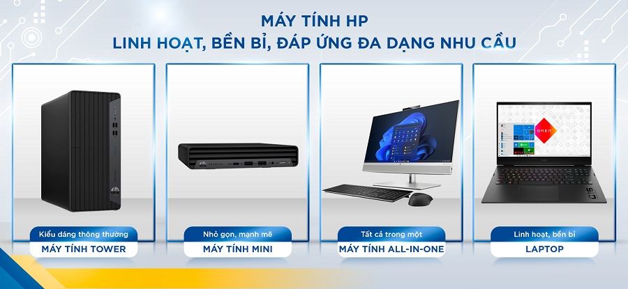 Huy Cương - Đông trùng hạ thảo Lai Châu