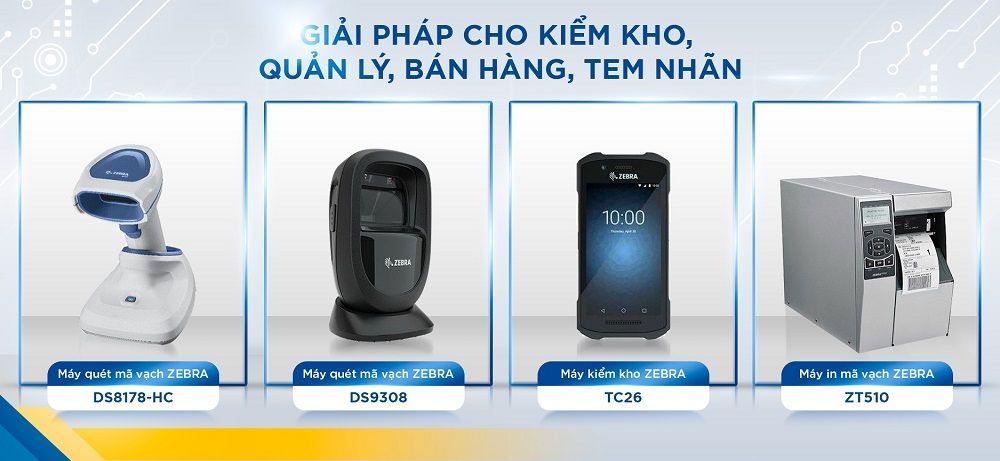 Huy Cương - Đông trùng hạ thảo Lai Châu