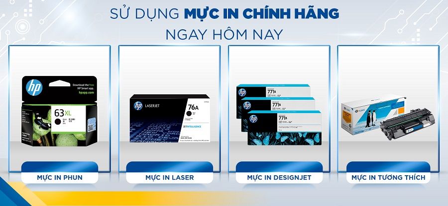 Huy Cương - Đông trùng hạ thảo Lai Châu
