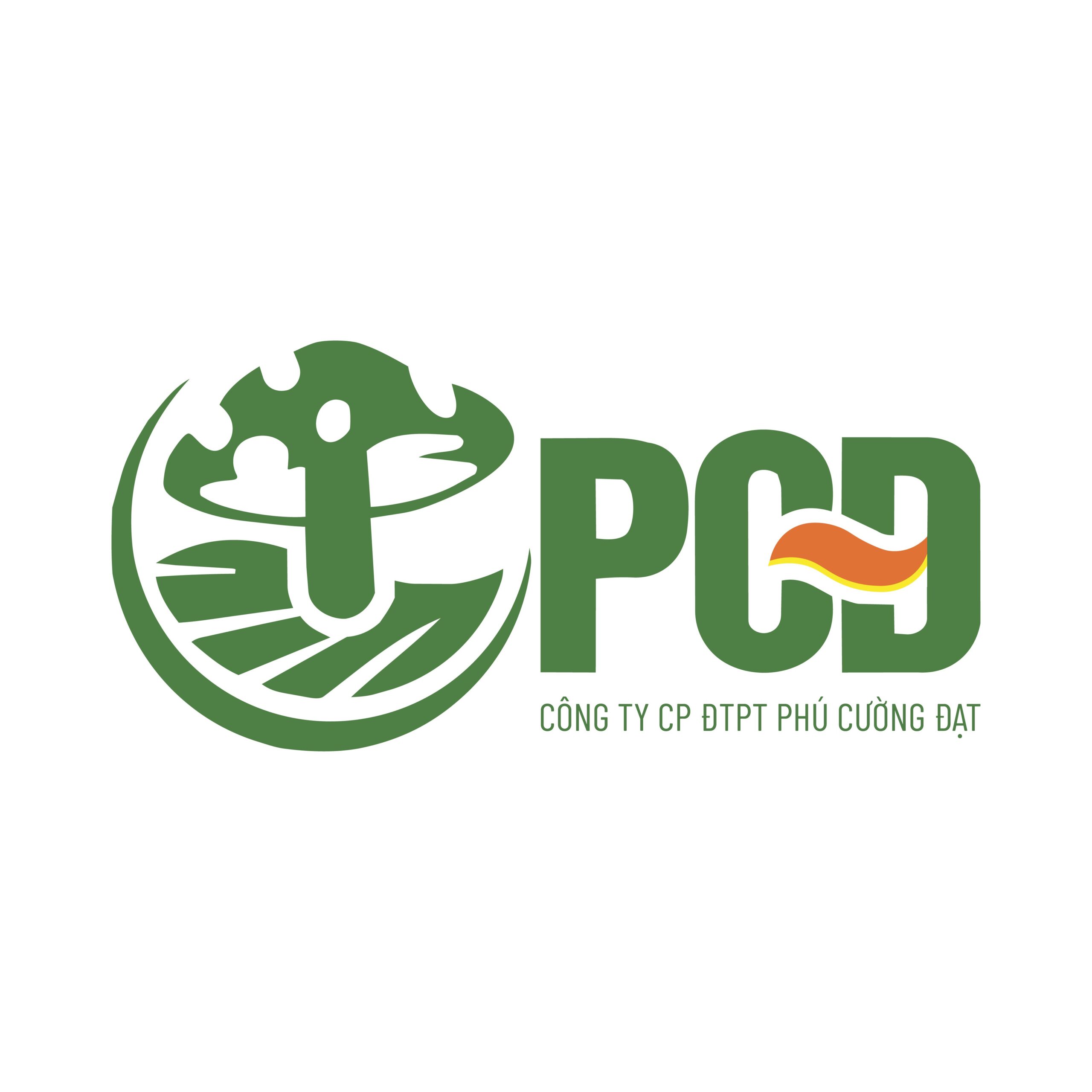 Phú Cường Đạt
