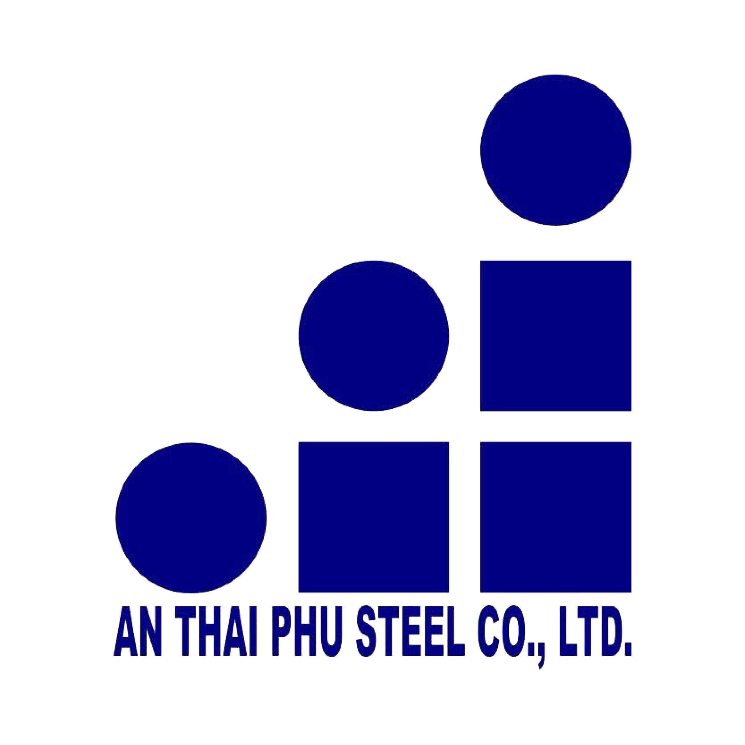 An Thái Phú