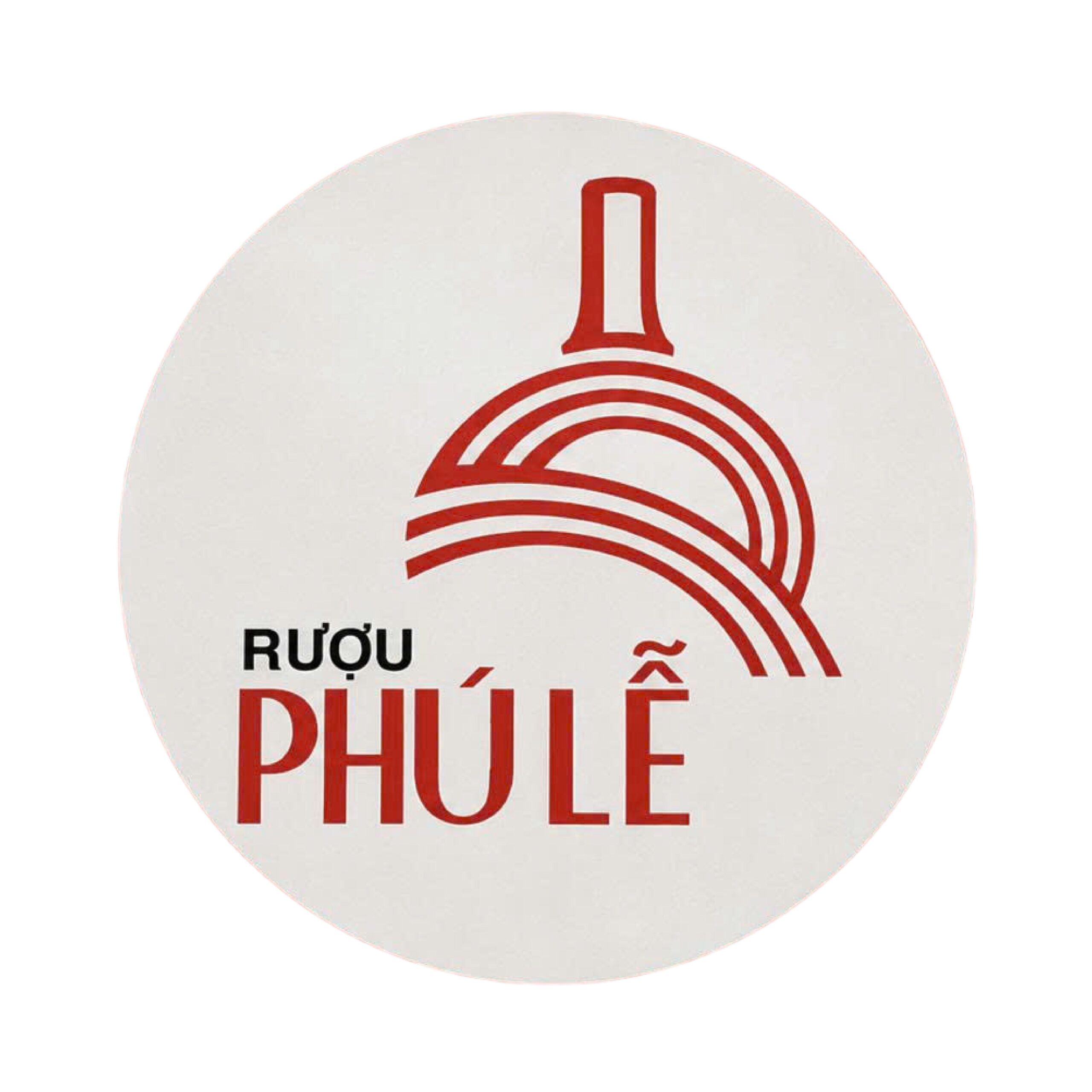 Rượu Nếp Phú Lễ