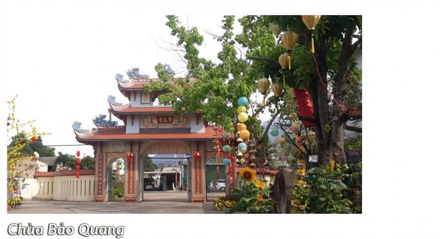 Đoan Hoàng - Xây dựng và dịch vụ công trình