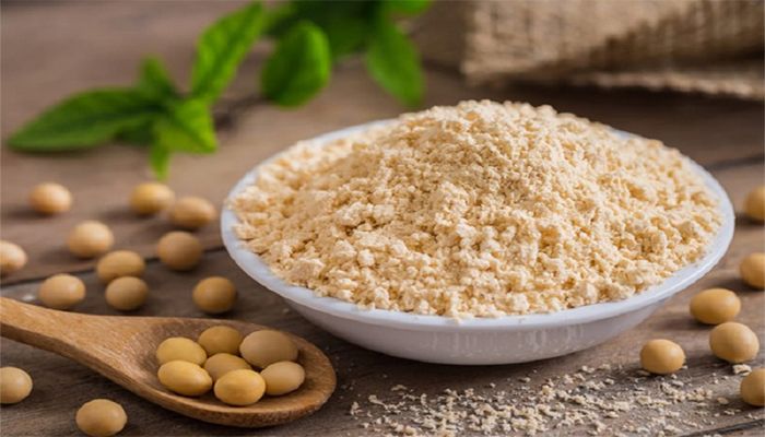 Yên Trị - Du lịch trải nghiệm và nông sản địa phương
