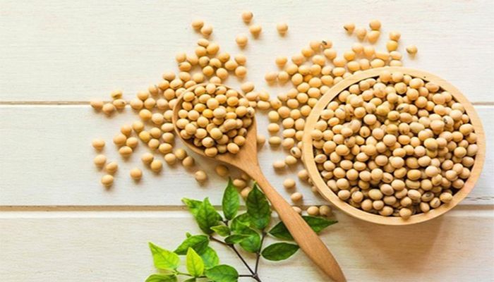 Yên Trị - Du lịch trải nghiệm và nông sản địa phương