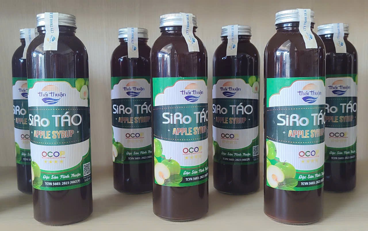 HỢP TÁC XÃ DỊCH VỤ TỔNG HỢP NÔNG NGHIỆP LONGA