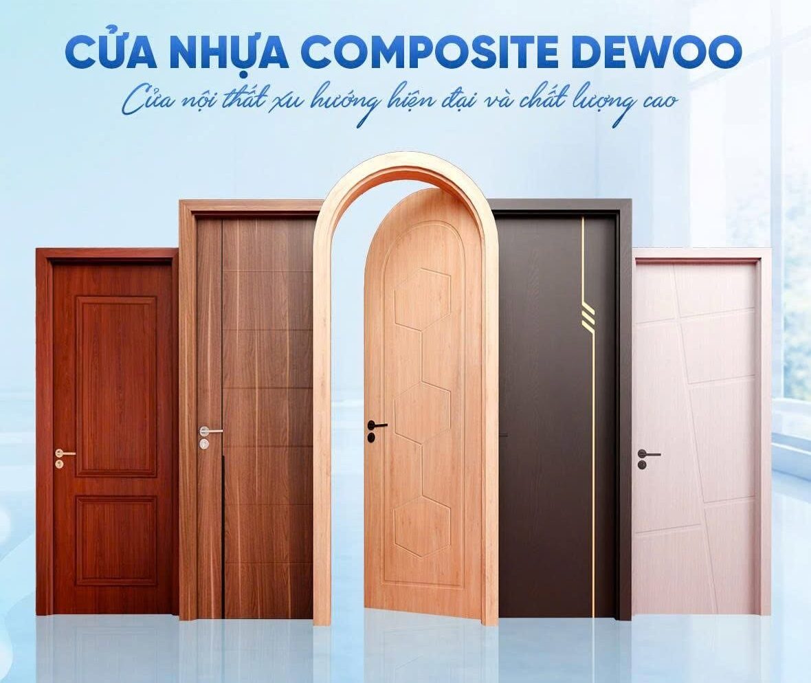 CÔNG TY TNHH TÀI LỘC WINDOW