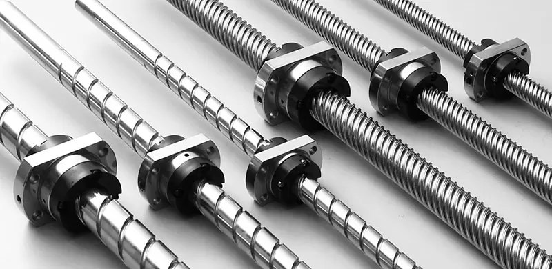 CÔNG TY TNHH XUẤT NHẬP KHẨU THƯƠNG MẠI THANH NGHỊ