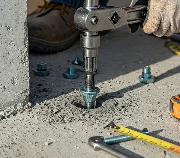 CÔNG TY TNHH XUẤT NHẬP KHẨU THƯƠNG MẠI THANH NGHỊ
