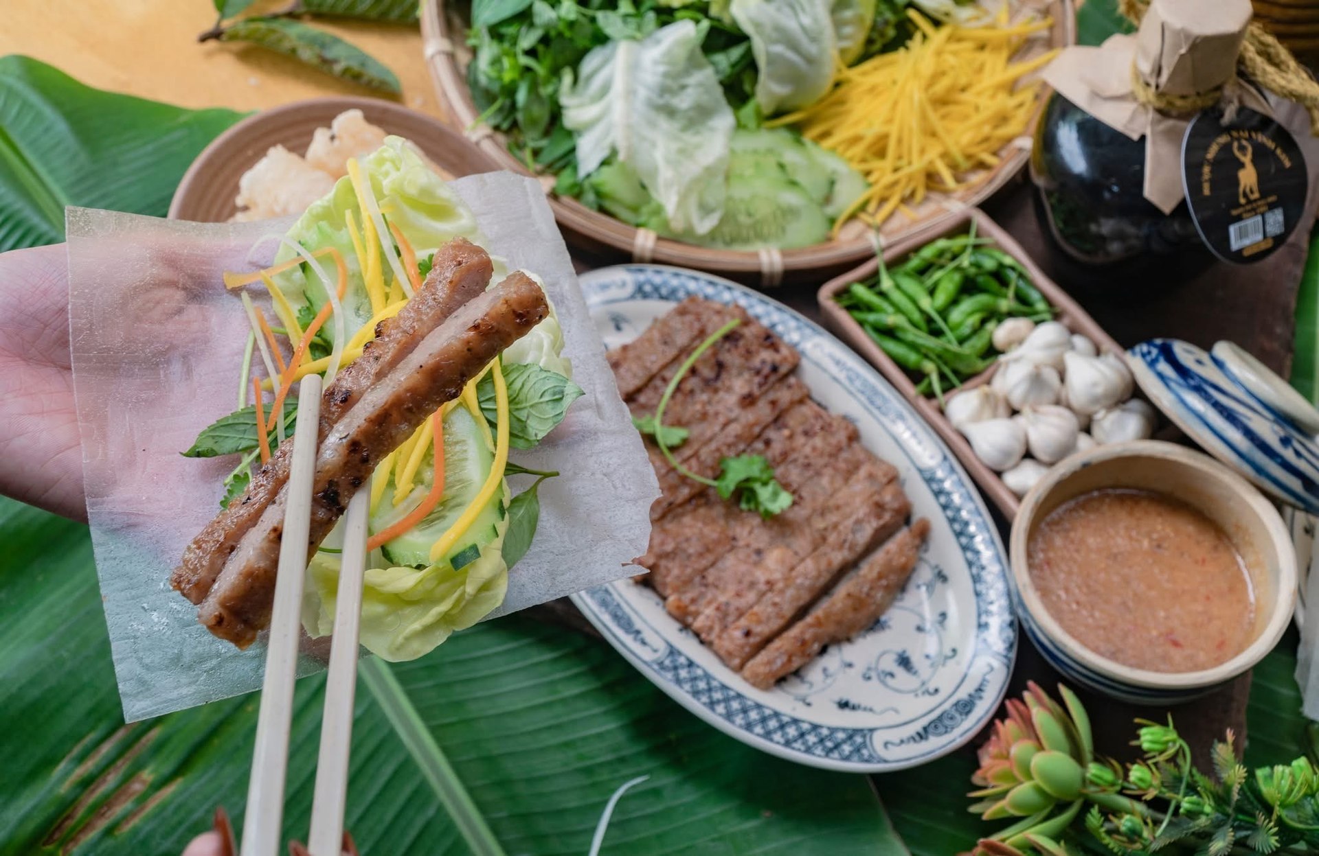 ĐỊA ĐIỂM KINH DOANH CÔNG TY CỔ PHẦN ĐẦU TƯ PHÁT TRIỂN DU LỊCH ÔLALA