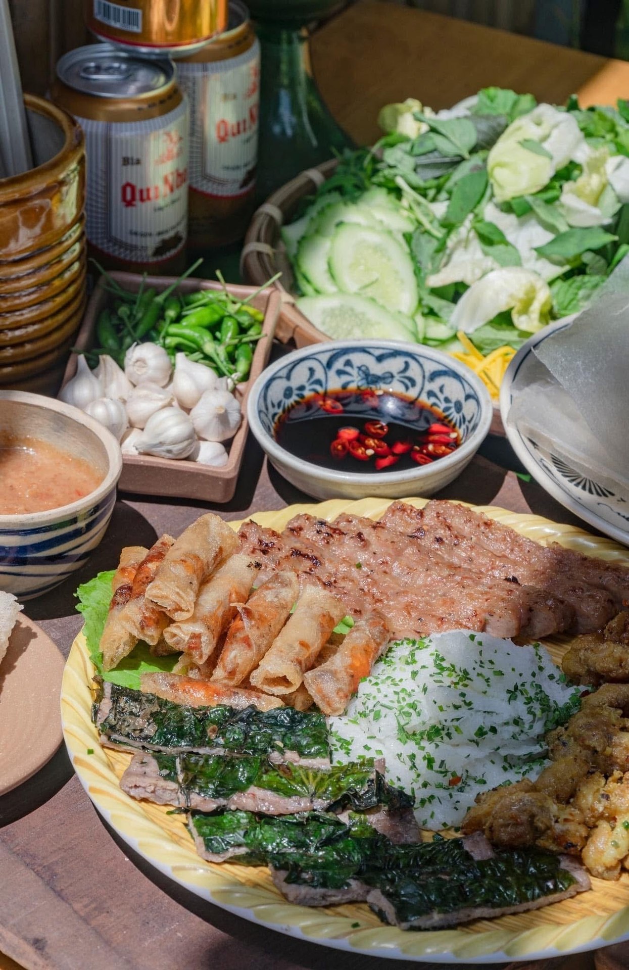 ĐỊA ĐIỂM KINH DOANH CÔNG TY CỔ PHẦN ĐẦU TƯ PHÁT TRIỂN DU LỊCH ÔLALA