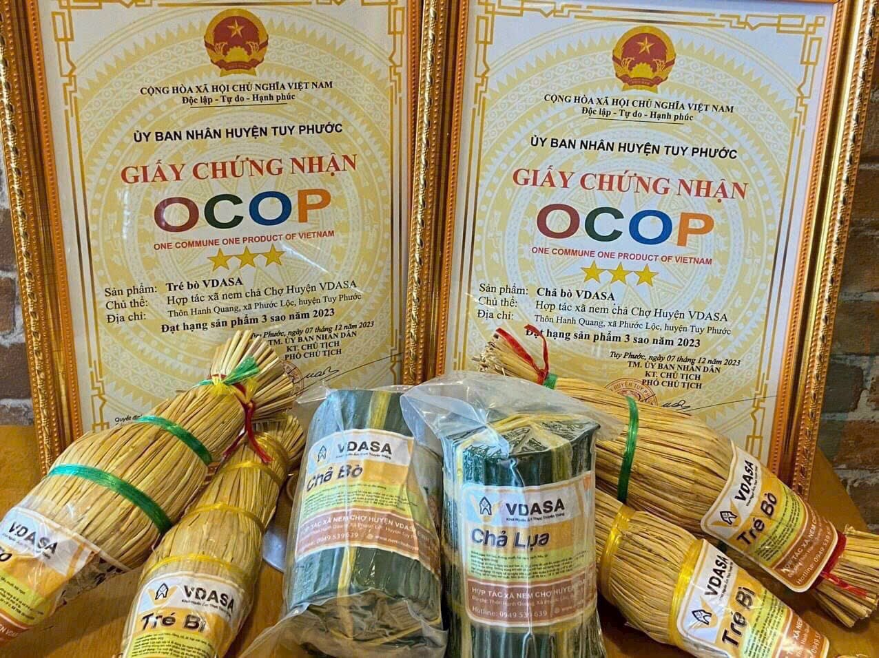 ĐỊA ĐIỂM KINH DOANH CÔNG TY CỔ PHẦN ĐẦU TƯ PHÁT TRIỂN DU LỊCH ÔLALA