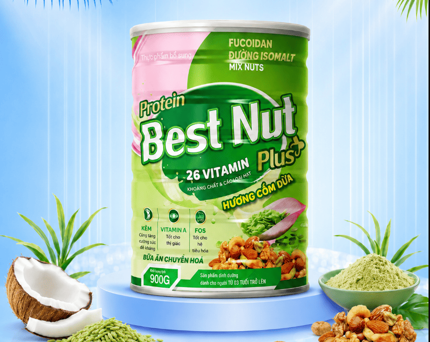 HỘ KINH DOANH NGUYỄN THỊ HƯƠNG
