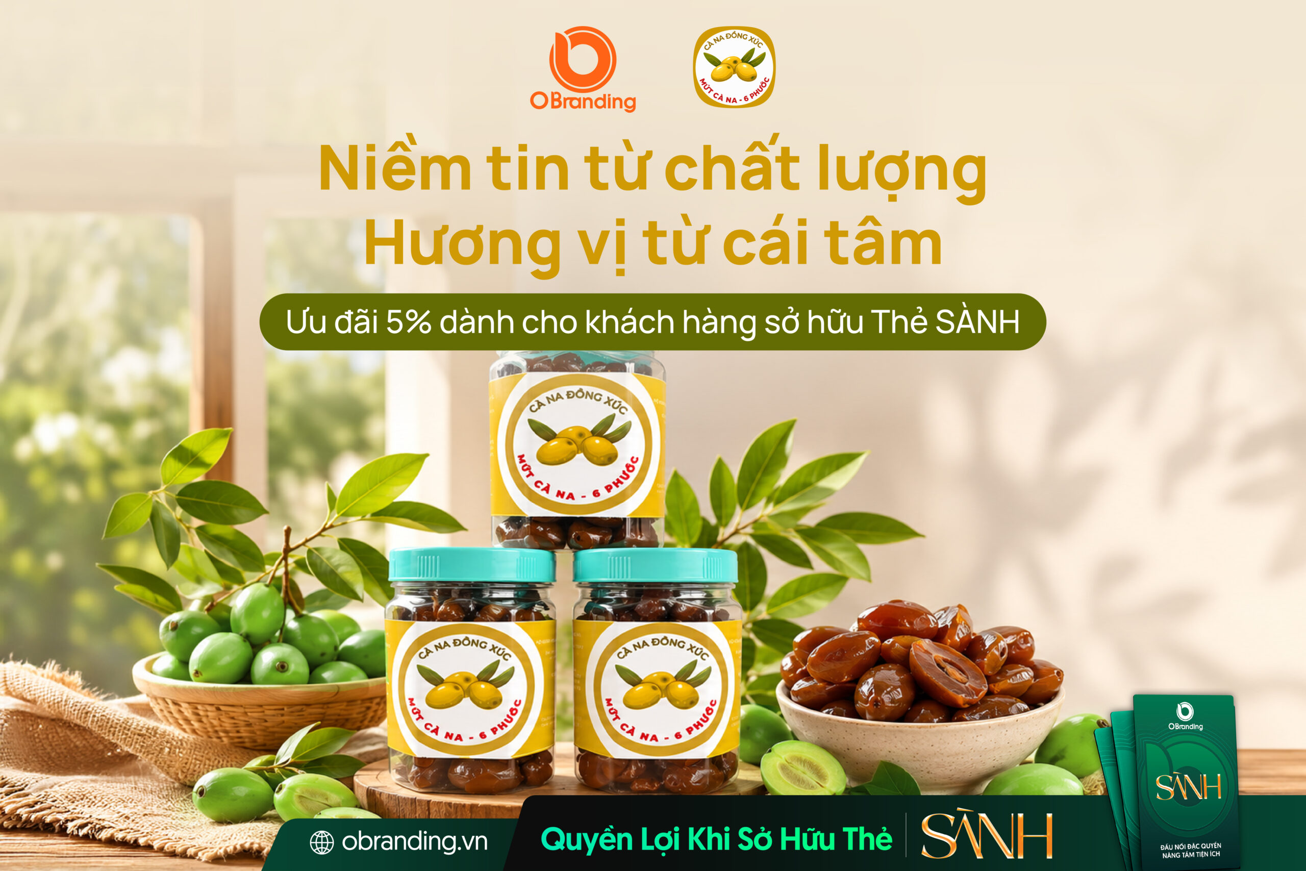 CÀ NA ĐỒNG XÚC-03