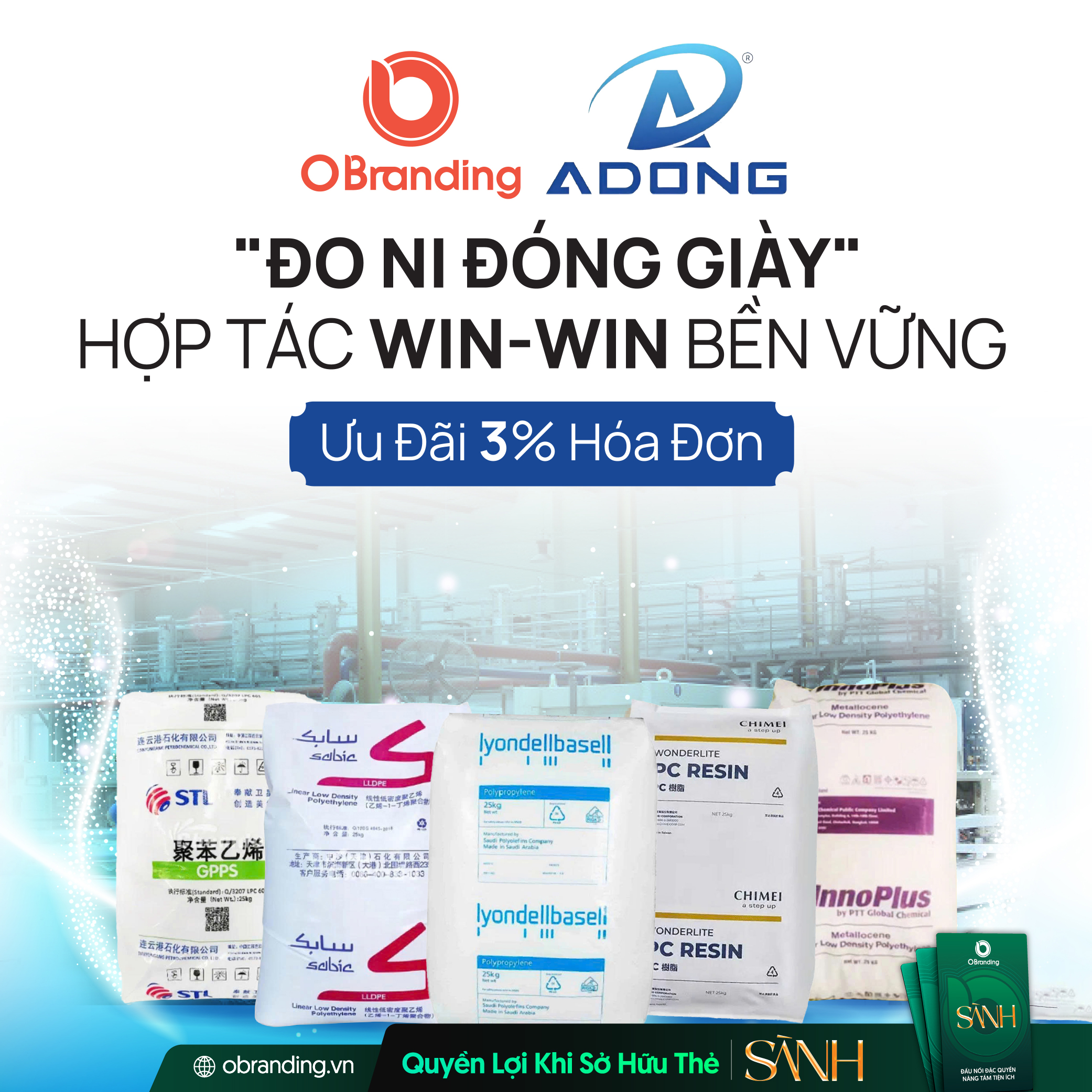 CÔNG TY CỔ PHẦN Á ĐÔNG ADG