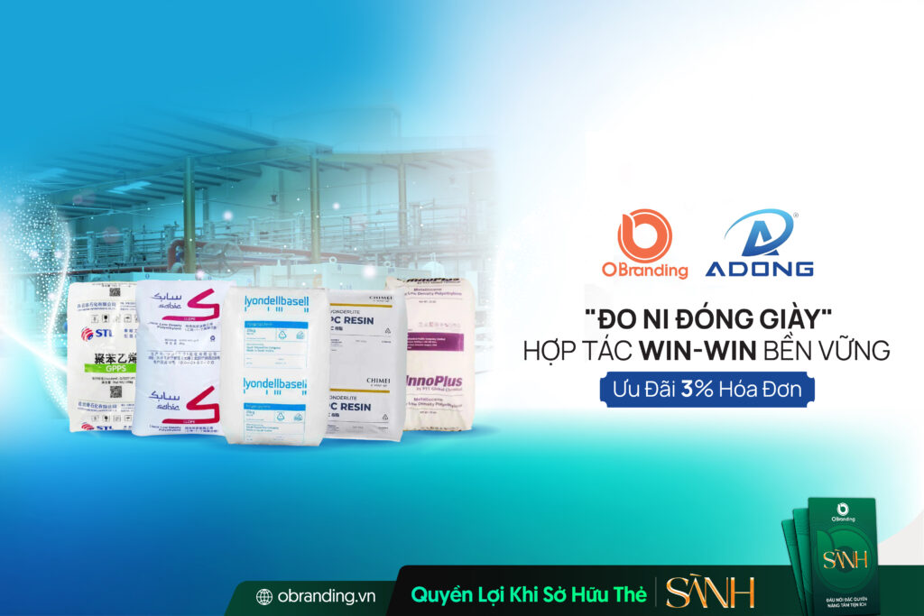 CÔNG TY CỔ PHẦN Á ĐÔNG ADG