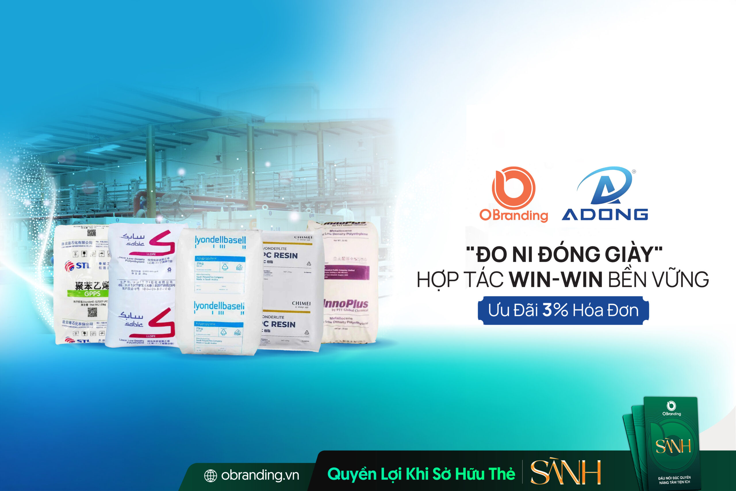 CÔNG TY CỔ PHẦN Á ĐÔNG ADG