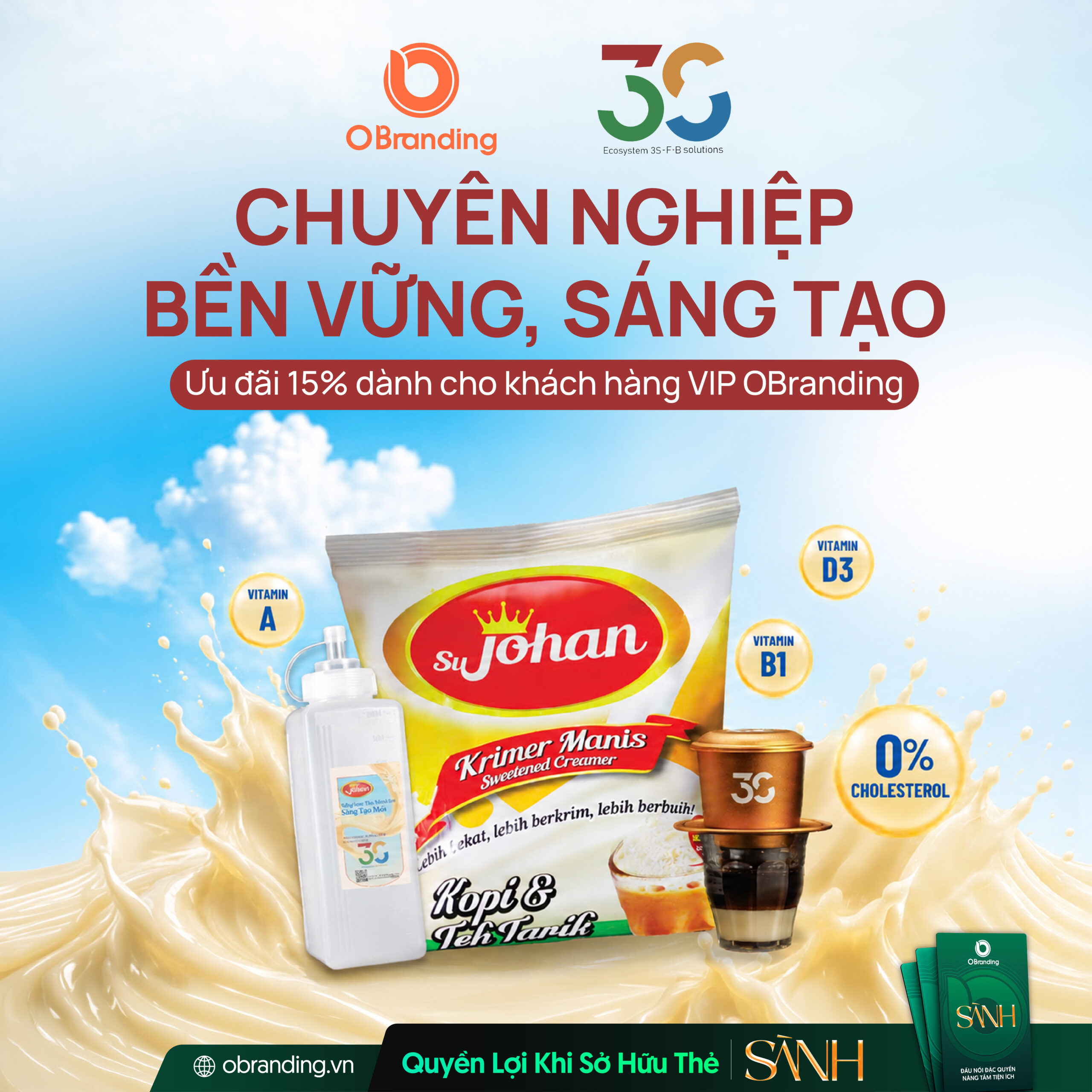 CÔNG TY CỔ PHẦN THƯƠNG MẠI DỊCH VỤ XUẤT NHẬP KHẨU HỆ SINH THÁI 3S