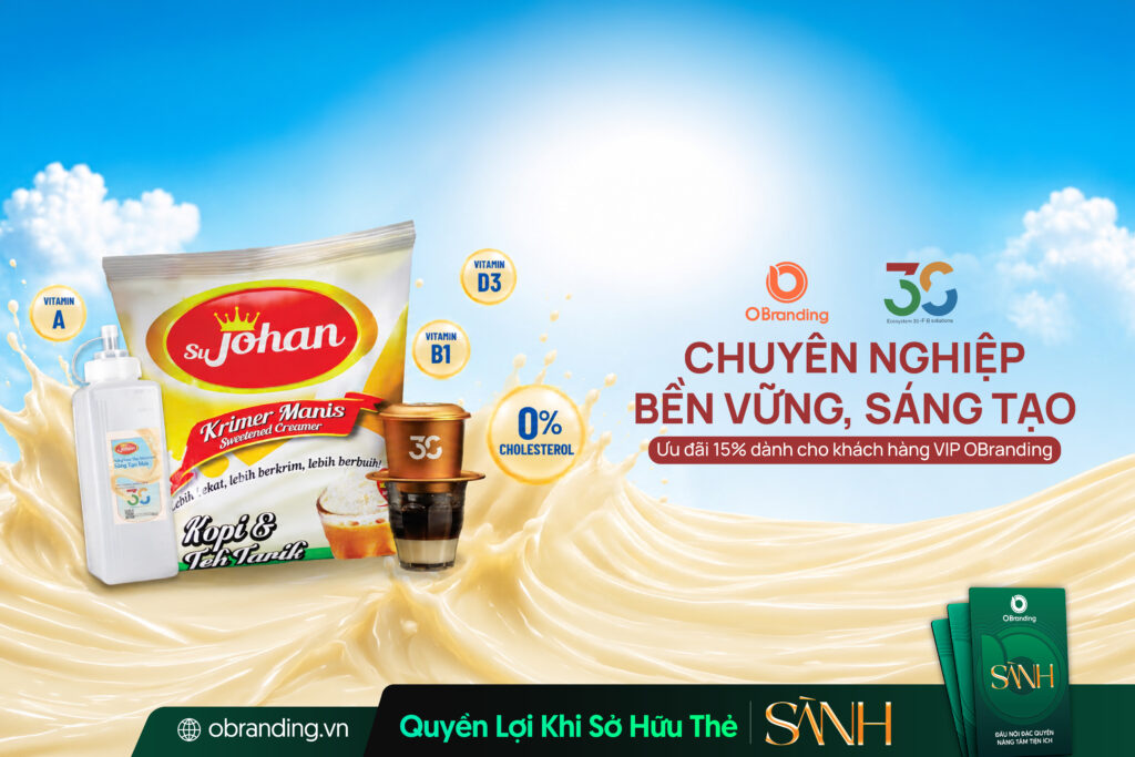 CÔNG TY CỔ PHẦN THƯƠNG MẠI DỊCH VỤ XUẤT NHẬP KHẨU HỆ SINH THÁI 3S
