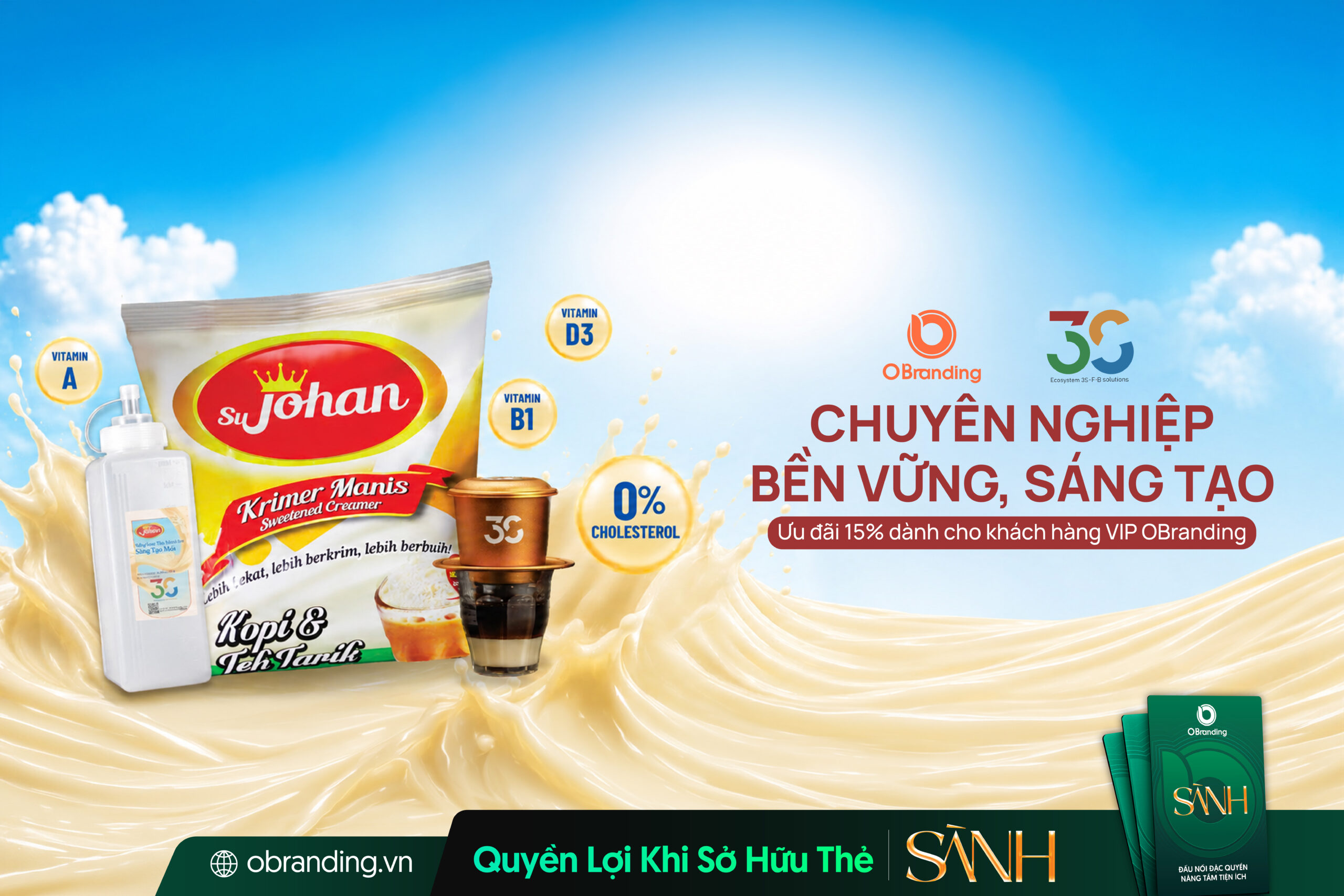 CÔNG TY CỔ PHẦN THƯƠNG MẠI DỊCH VỤ XUẤT NHẬP KHẨU HỆ SINH THÁI 3S