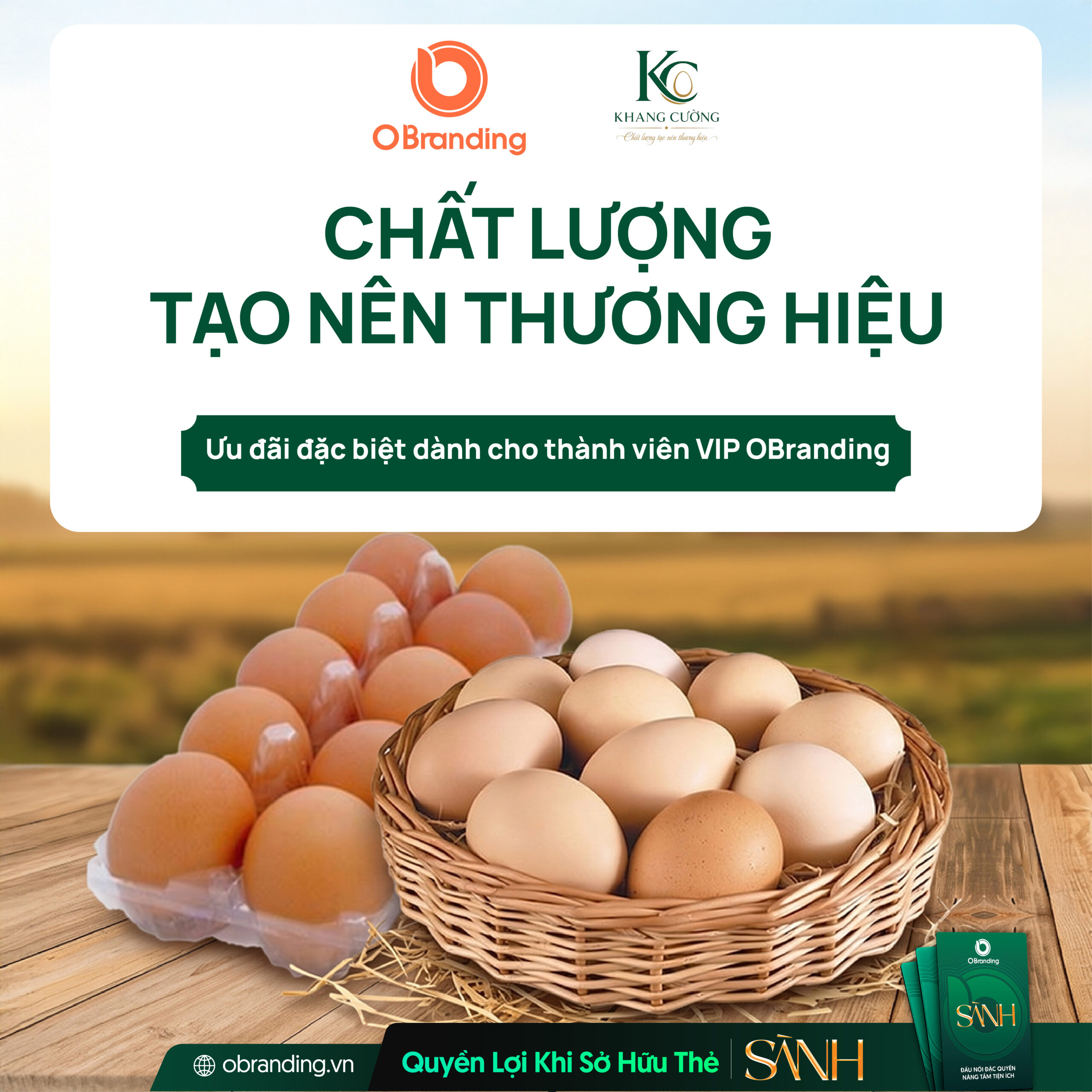 CÔNG TY CỔ PHẦN THƯƠNG MẠI VÀ ĐẦU TƯ KHANG CƯỜNG