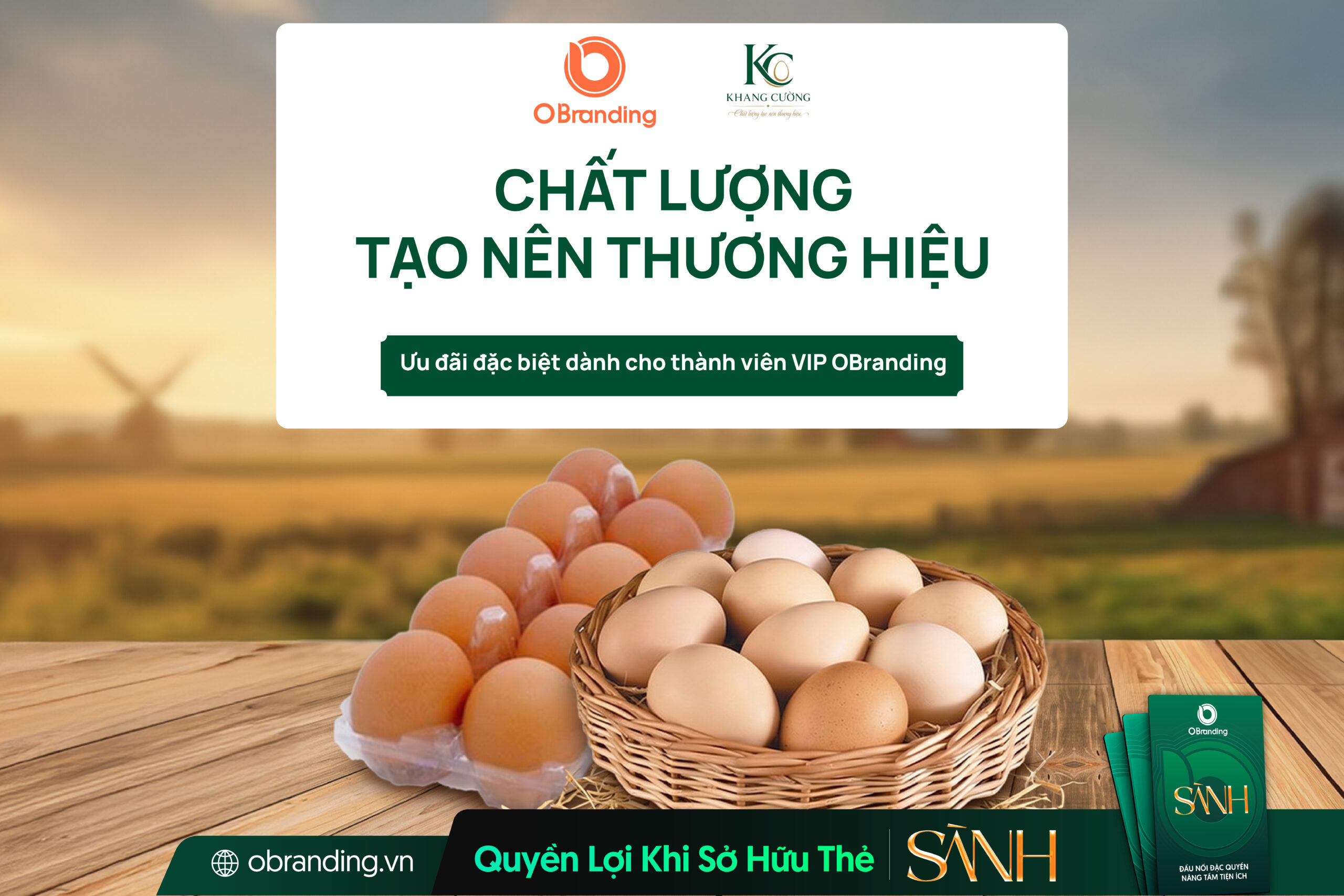 CÔNG TY CỔ PHẦN THƯƠNG MẠI VÀ ĐẦU TƯ KHANG CƯỜNG