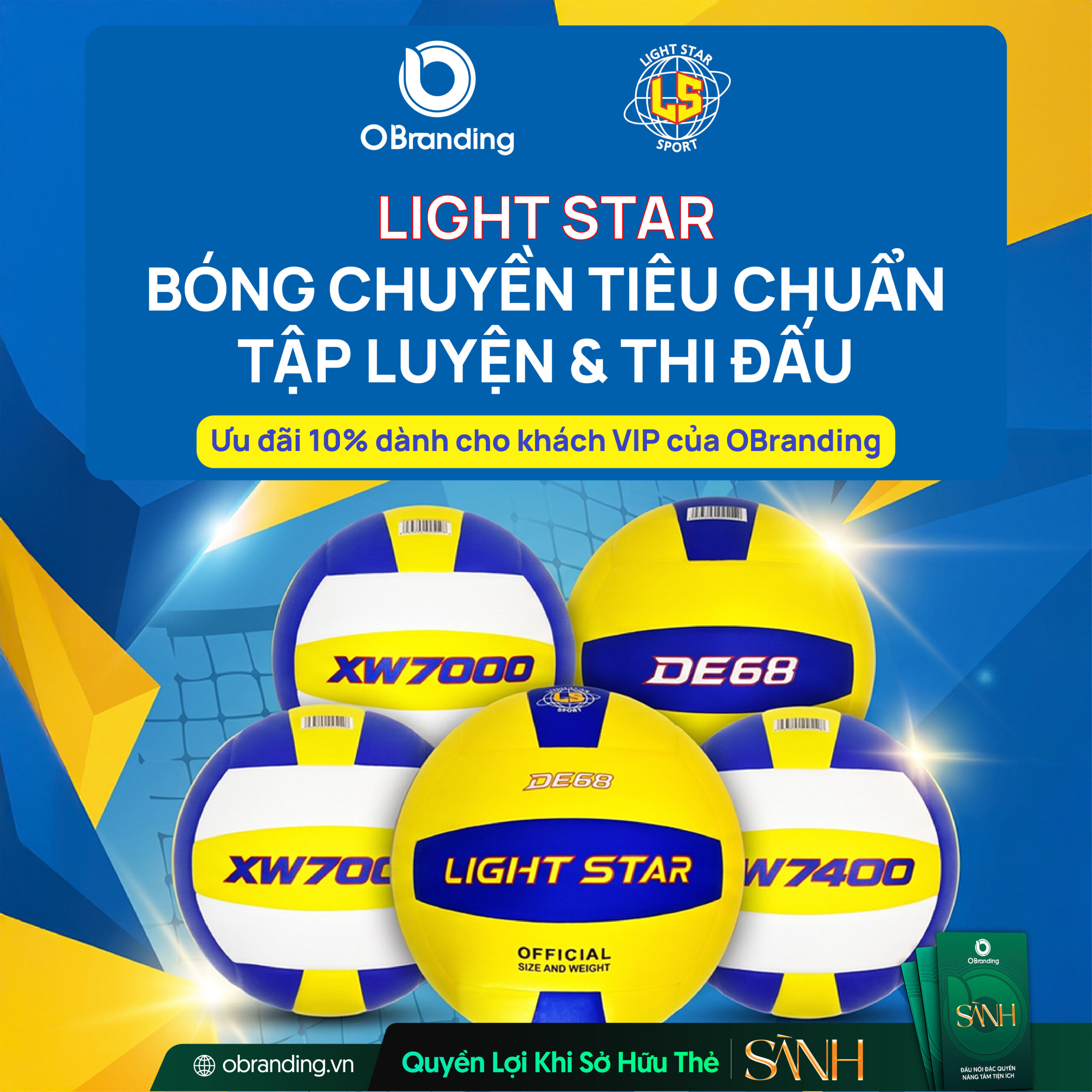 CÔNG TY TNHH ÁNH SAO SPORT