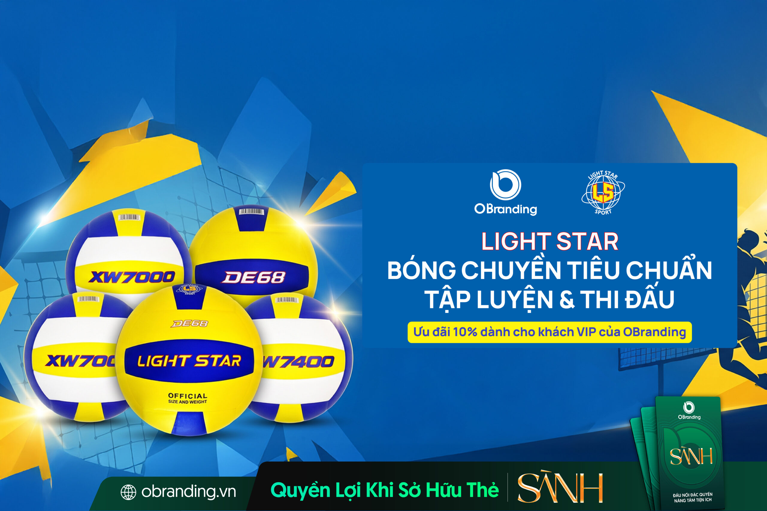 CÔNG TY TNHH ÁNH SAO SPORT