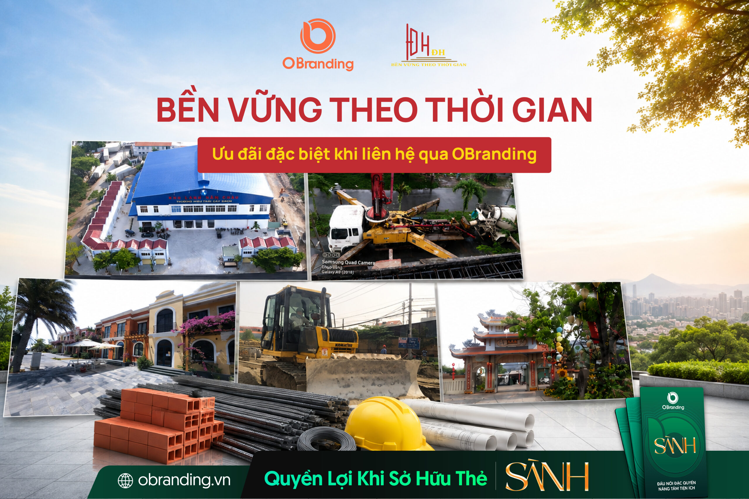 CÔNG TY TNHH ĐOAN HOÀNG-04