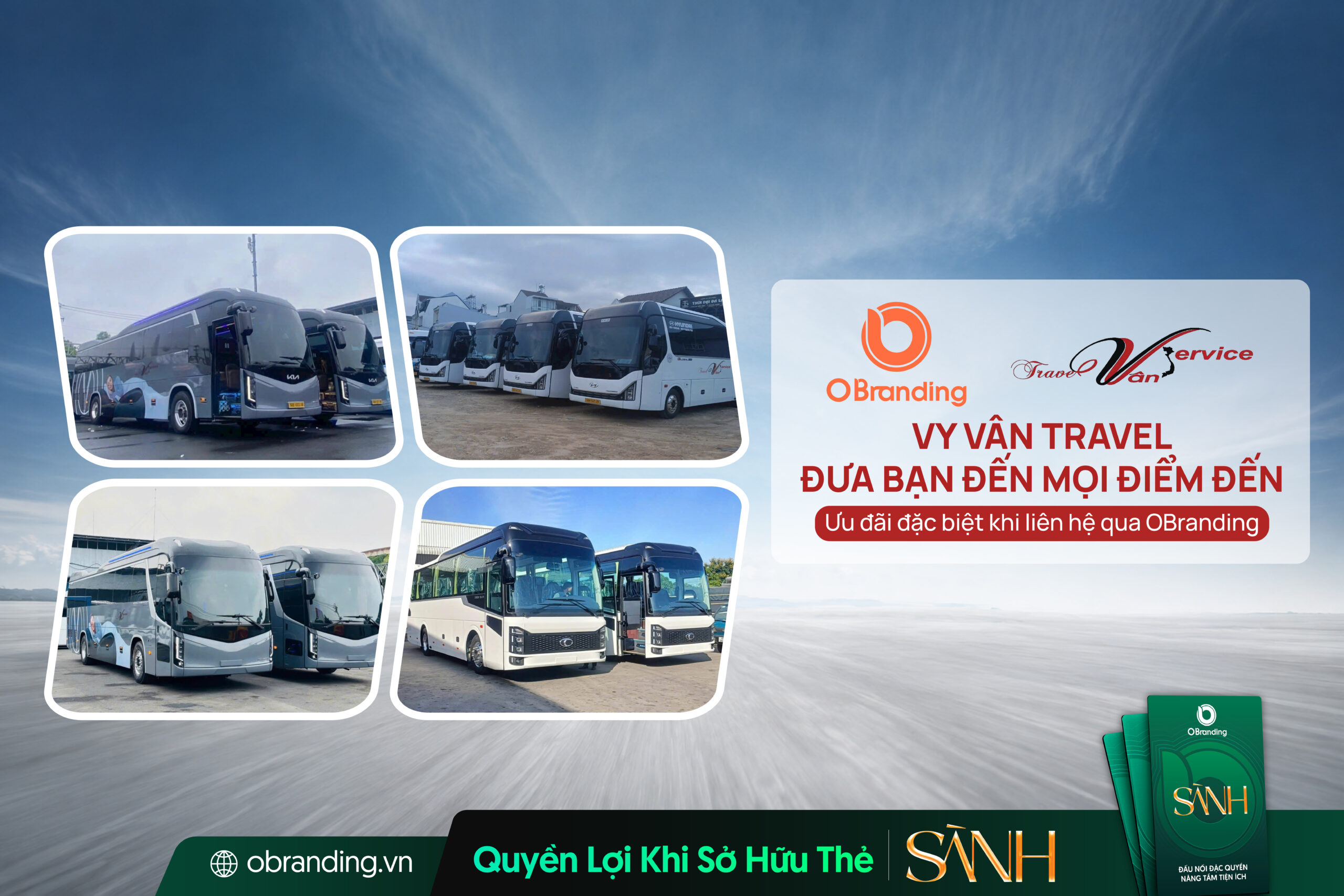 CÔNG TY TNHH DU LỊCH VÀ VẬN TẢI VY VÂN TRAVEL-04