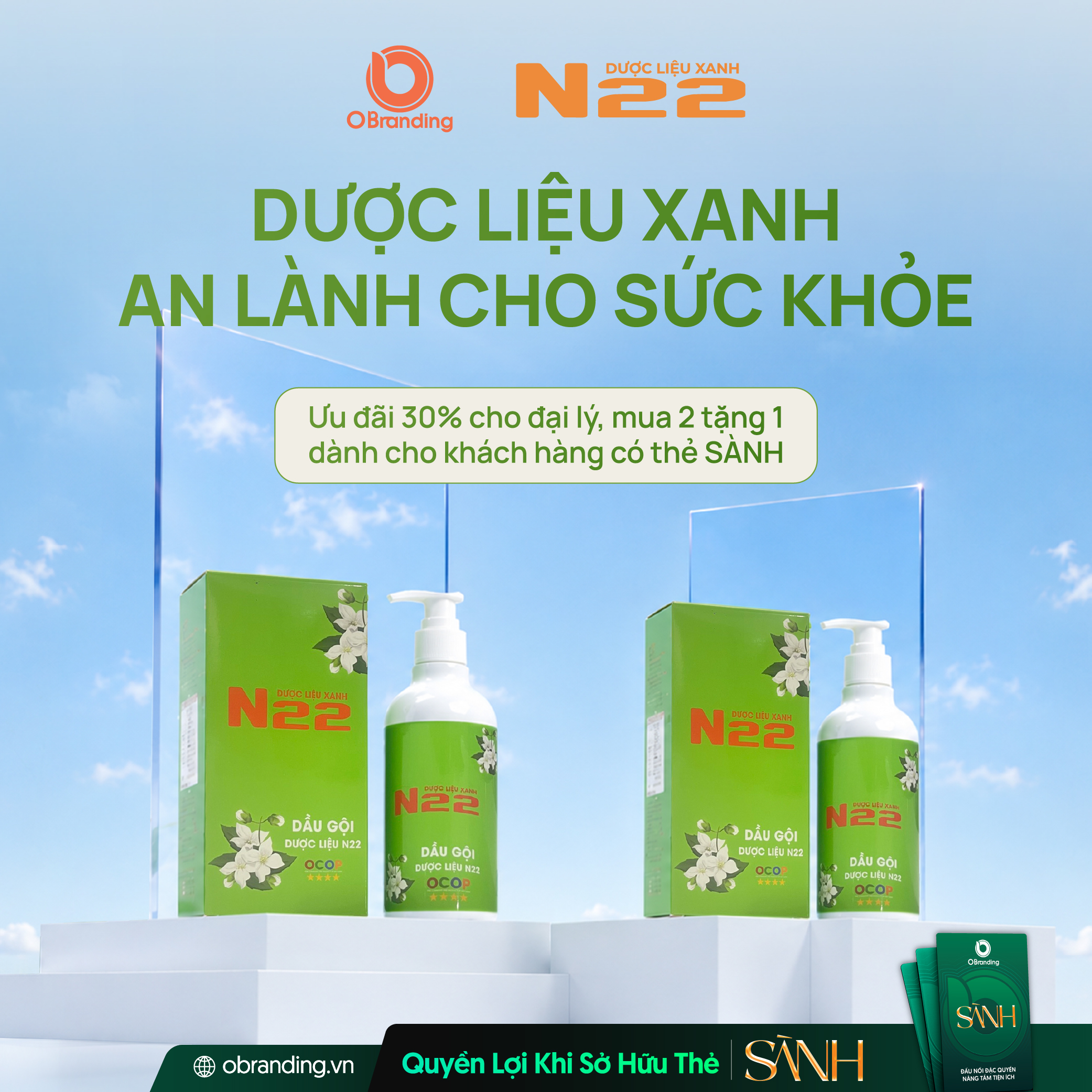 CÔNG TY TNHH MỘT THÀNH VIÊN TÂM PHÚC THÀNH