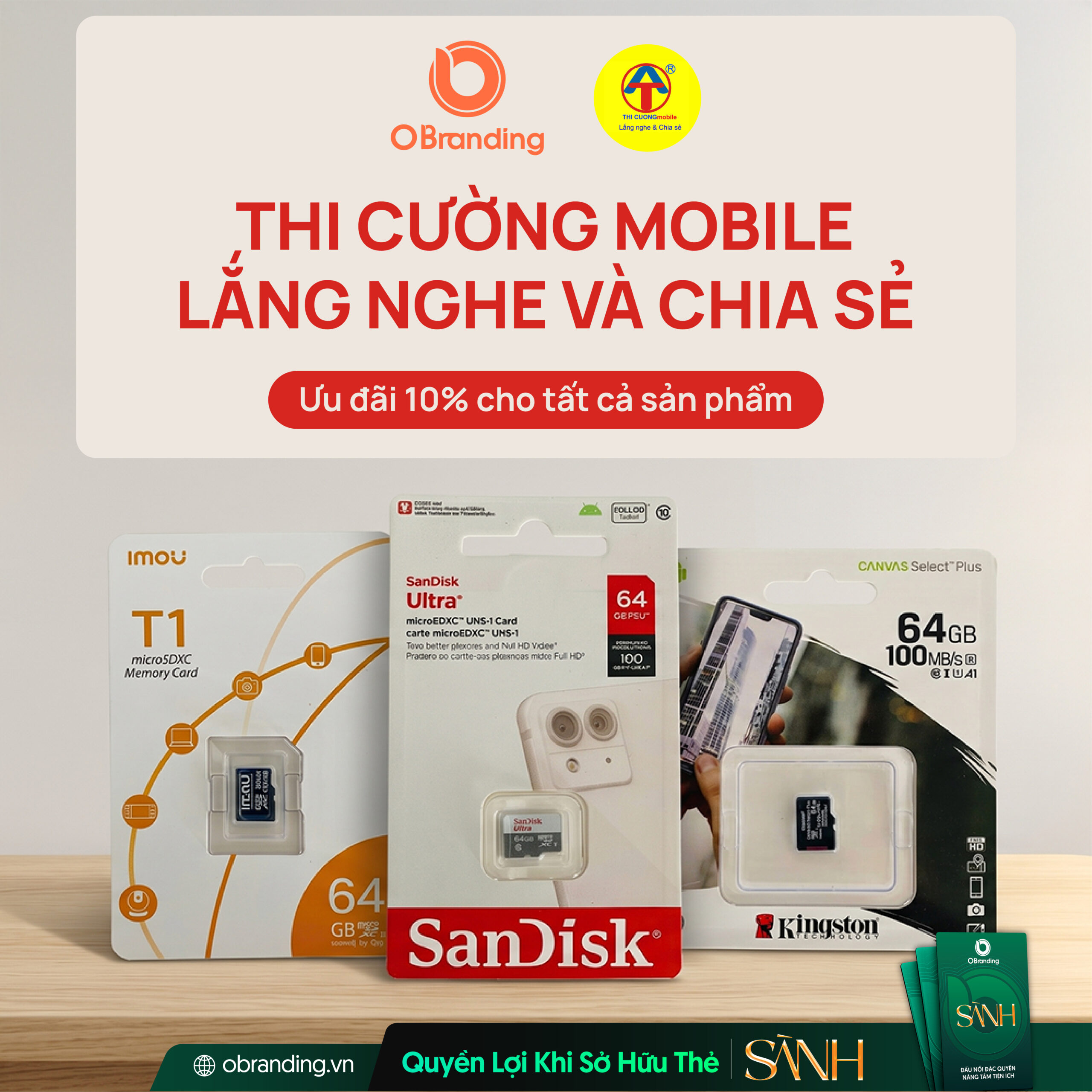CÔNG TY TNHH MỘT THÀNH VIÊN THI CƯỜNG