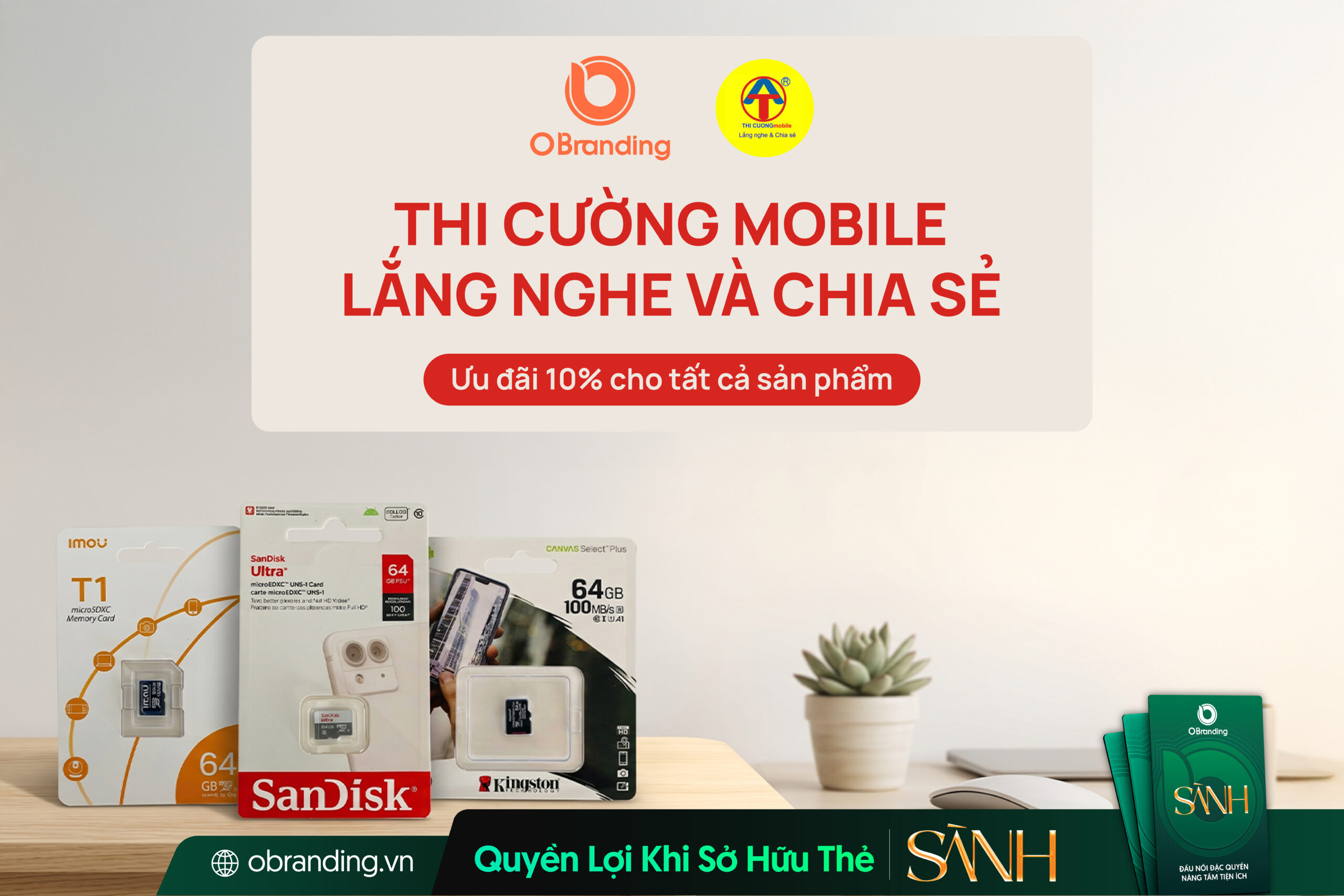 CÔNG TY TNHH MỘT THÀNH VIÊN THI CƯỜNG