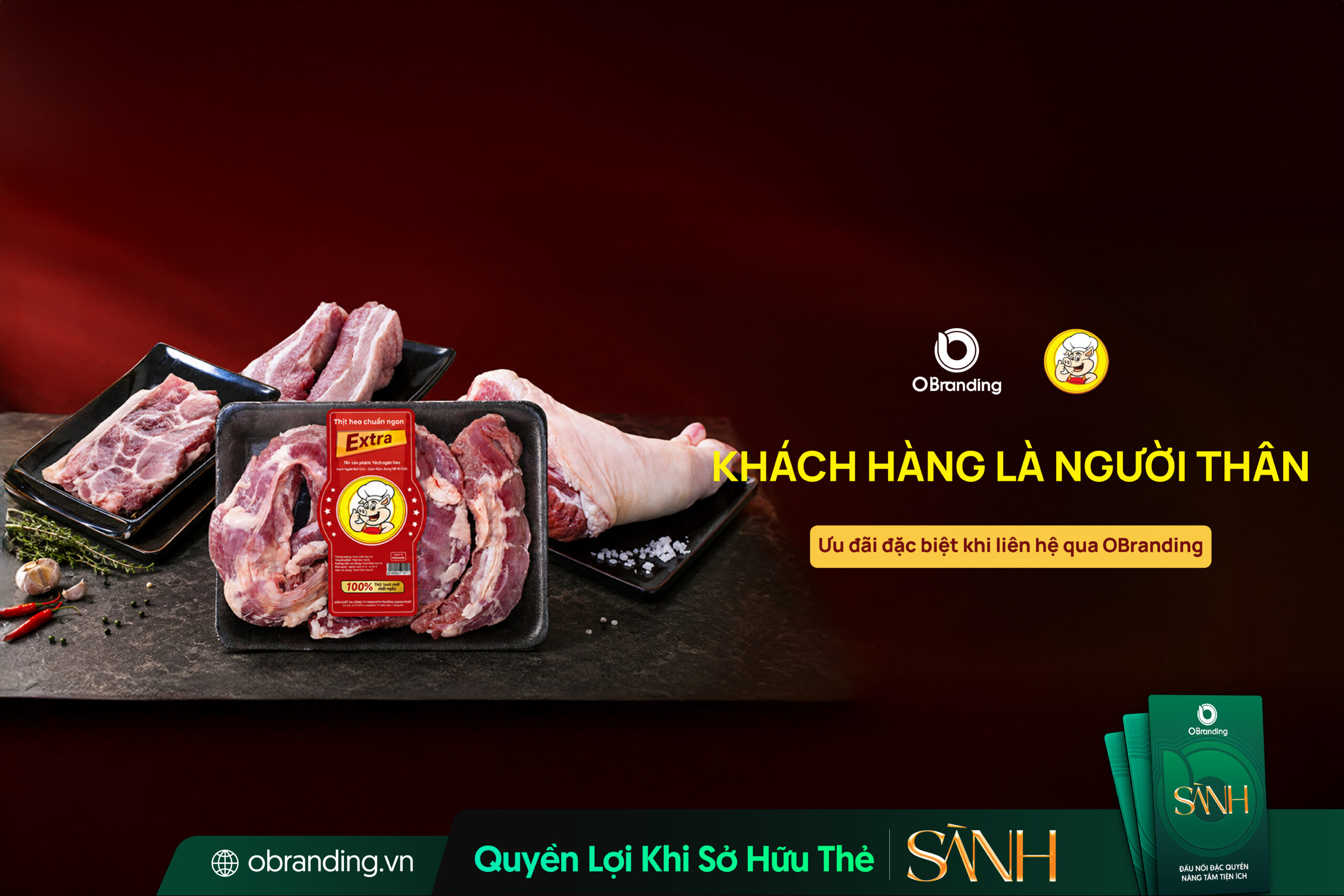 CÔNG TY TNHH MỘT THÀNH VIÊN TRƯỜNG GIANG PHÁT