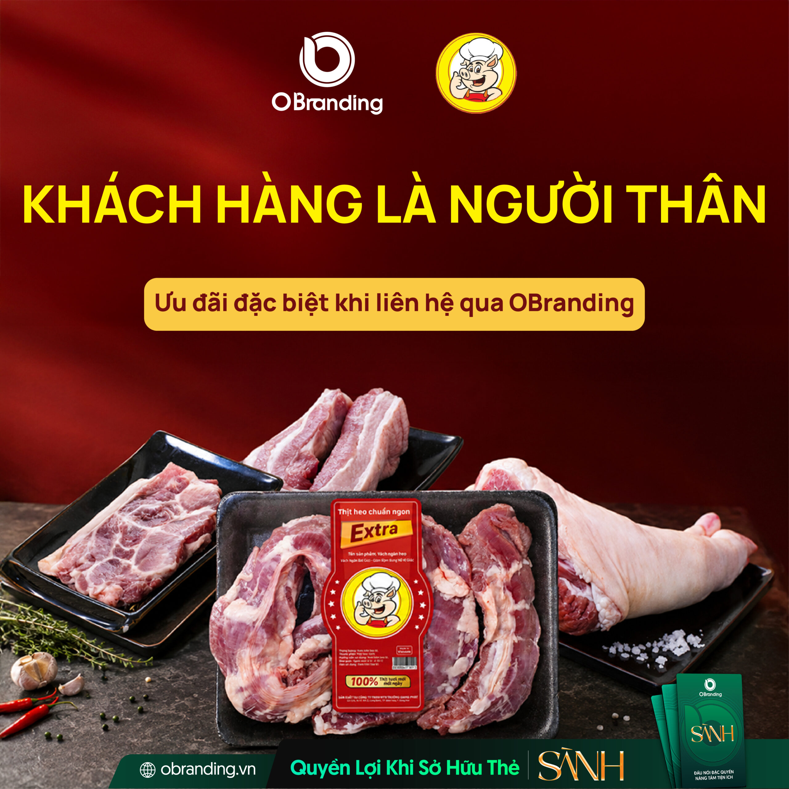 CÔNG TY TNHH MỘT THÀNH VIÊN TRƯỜNG GIANG PHÁT