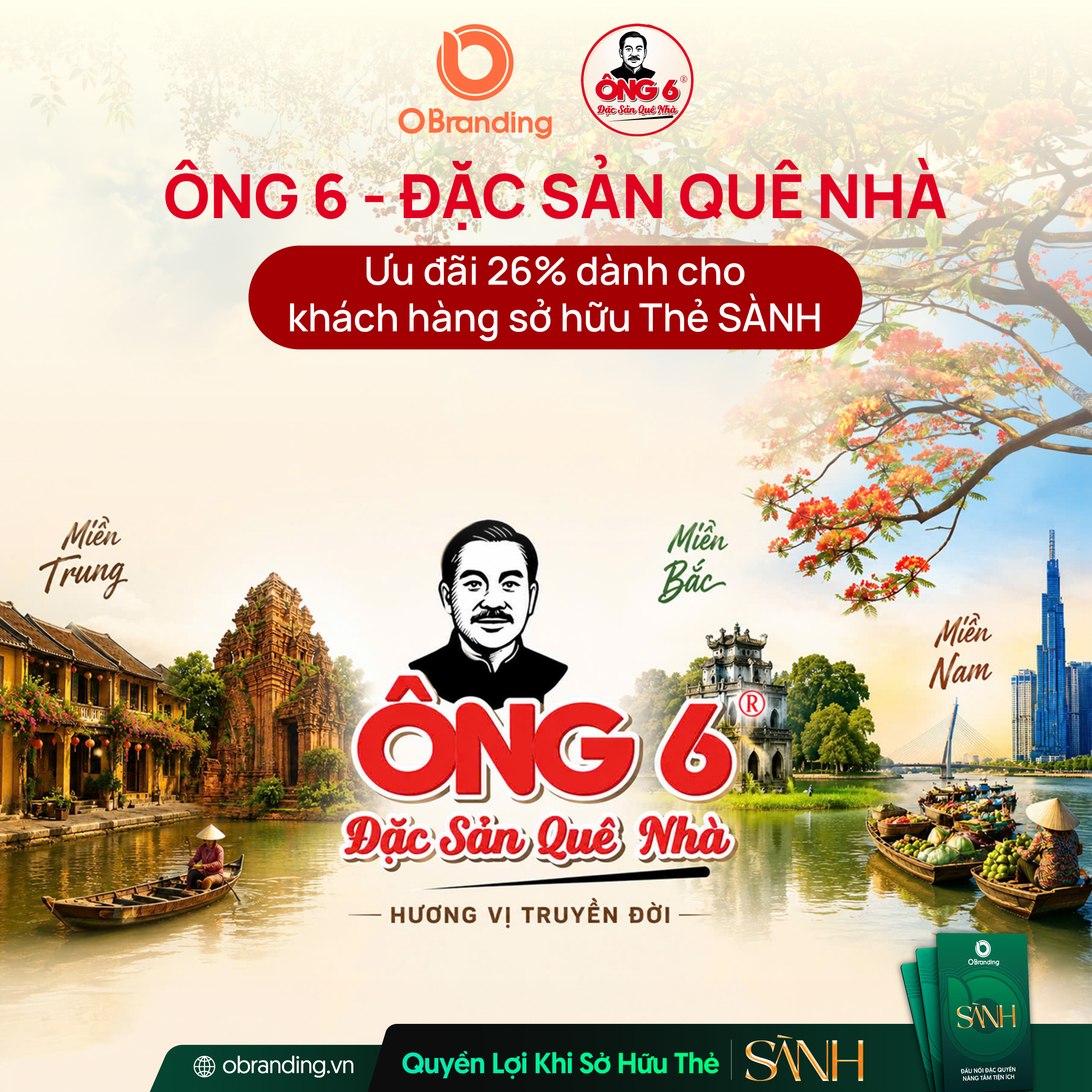 CÔNG TY TNHH THƯƠNG MẠI DỊCH VỤ THI NGỌC S&B