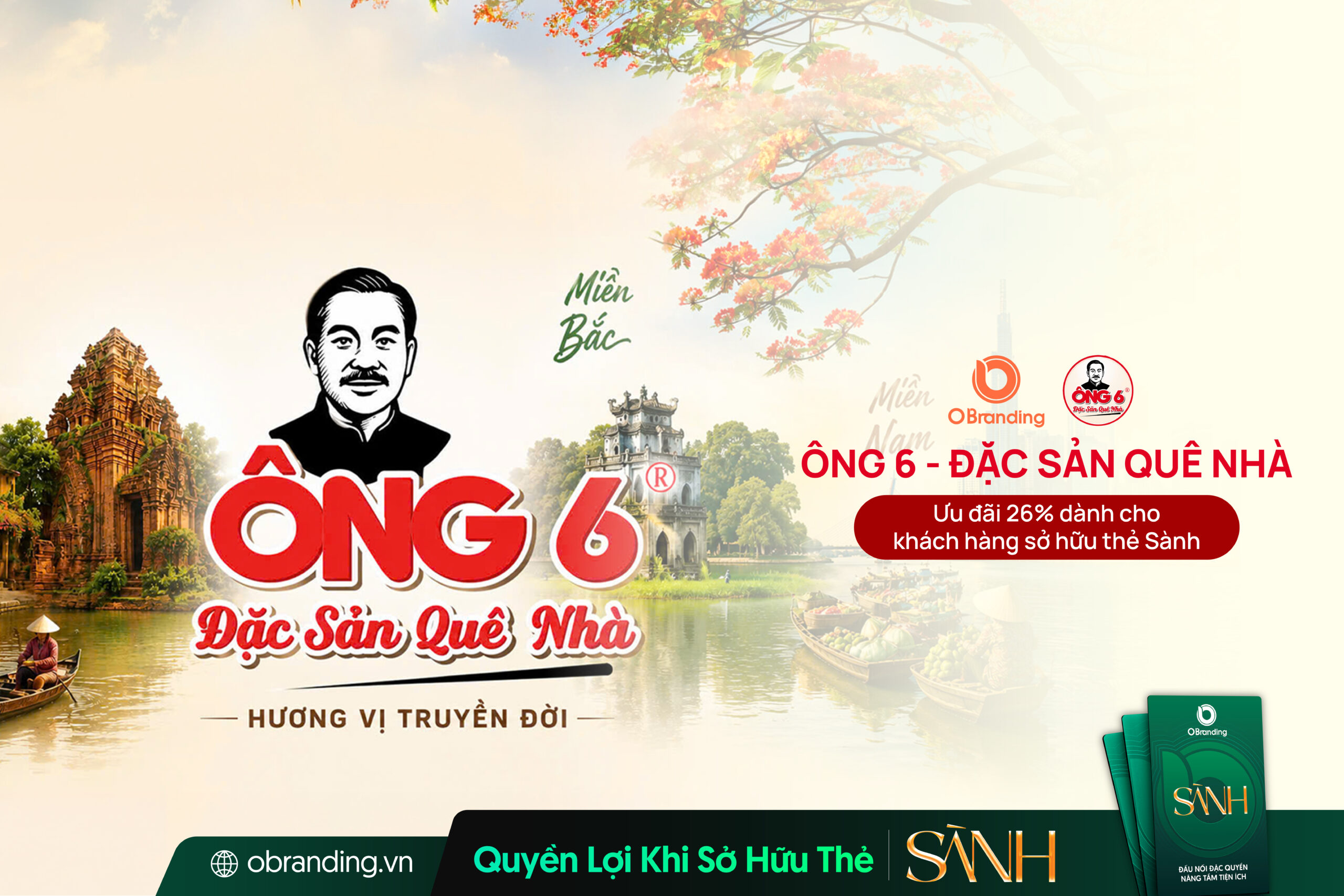 CÔNG TY TNHH THƯƠNG MẠI DỊCH VỤ THI NGỌC S&B