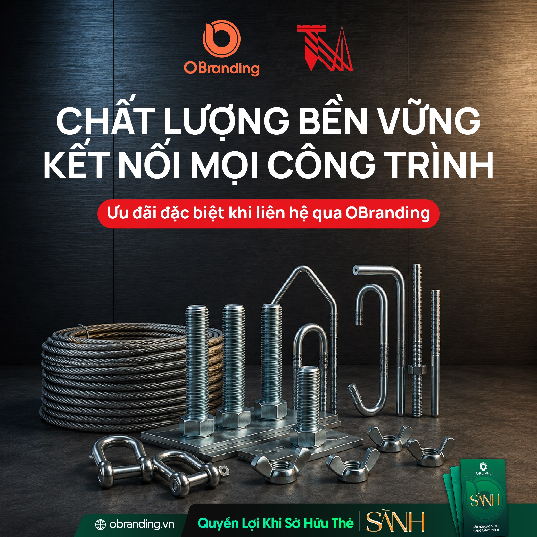 CÔNG TY TNHH XUẤT NHẬP KHẨU THƯƠNG MẠI THANH NGHỊ