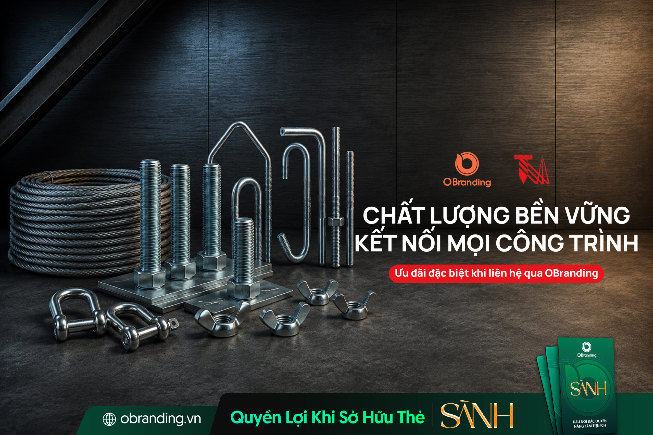 CÔNG TY TNHH XUẤT NHẬP KHẨU THƯƠNG MẠI THANH NGHỊ