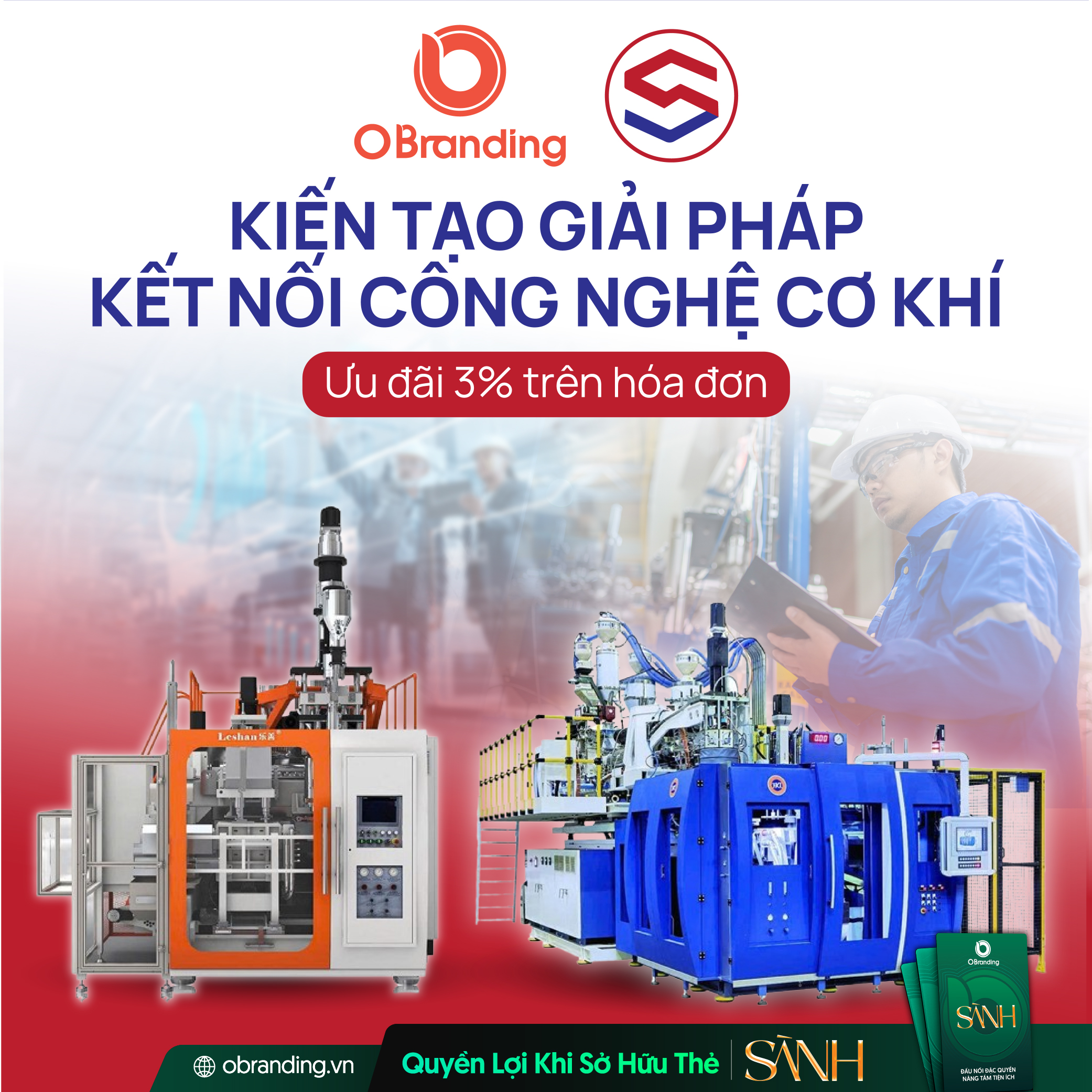 CÔNG TY TNHH THƯƠNG MẠI SẢN XUẤT XUÂN YẾN
