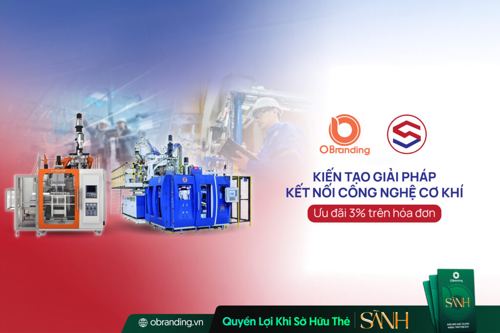 CÔNG TY TNHH THƯƠNG MẠI SẢN XUẤT XUÂN YẾN
