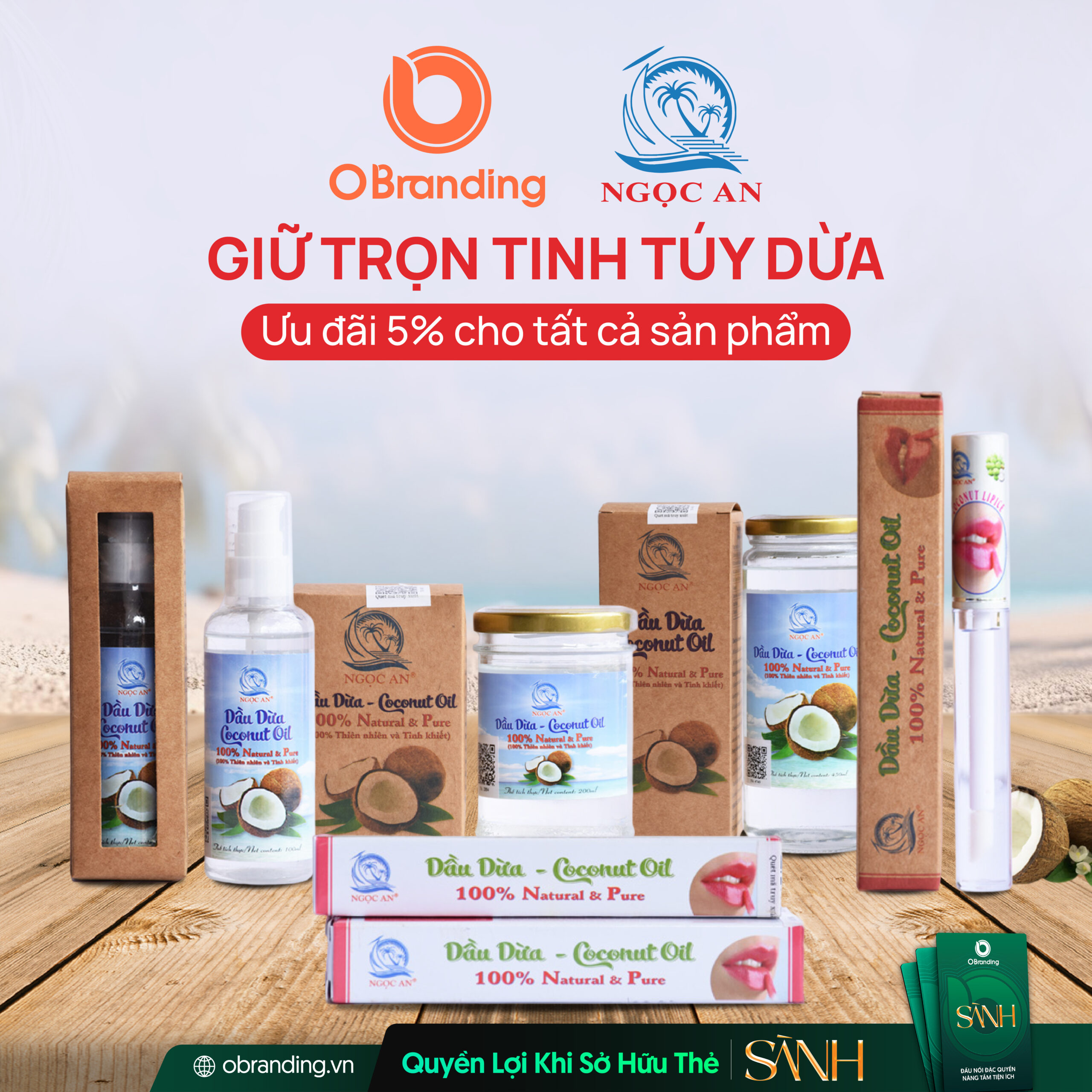 HỢP TÁC XÃ NÔNG NGHIỆP NGỌC AN