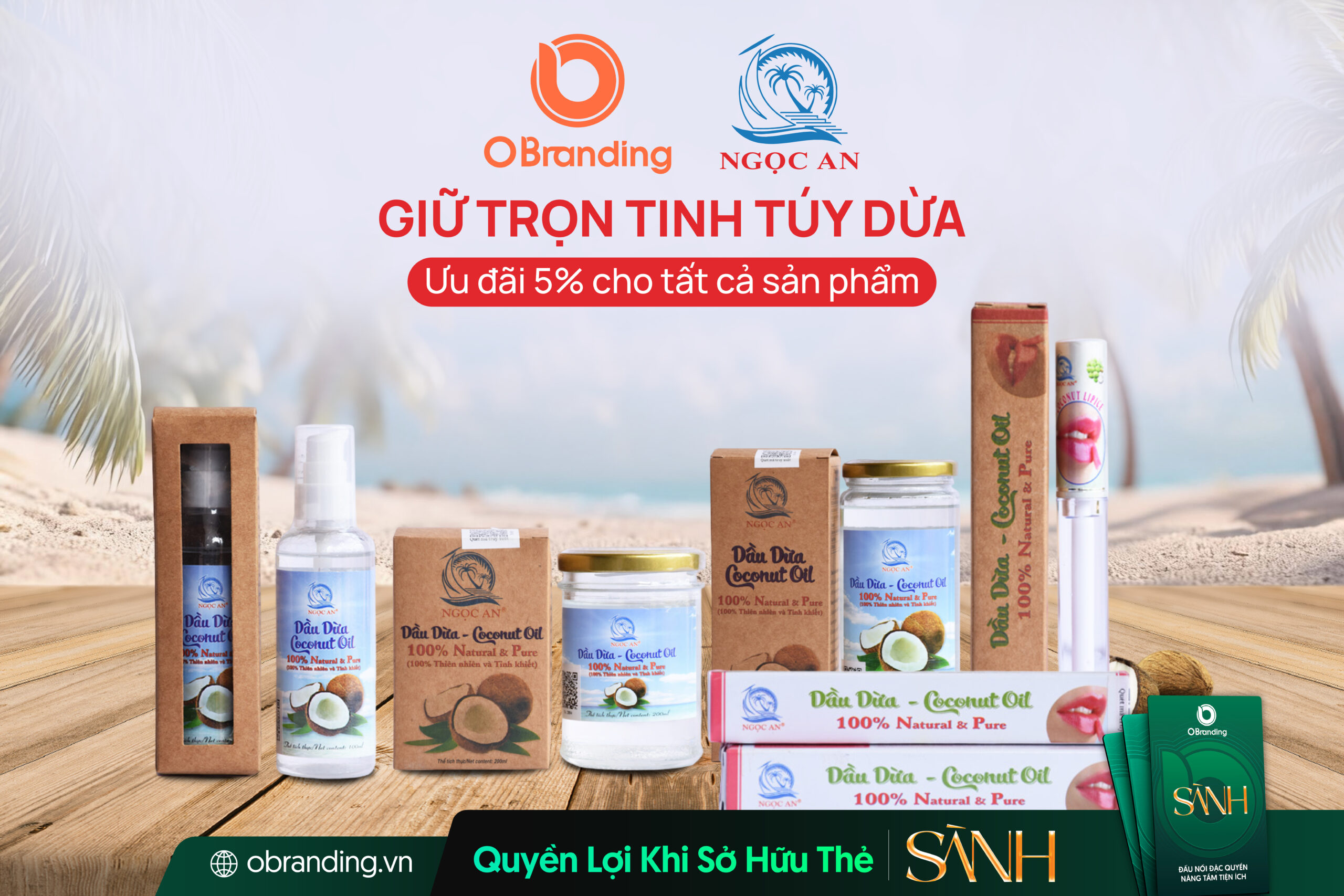 HỢP TÁC XÃ NÔNG NGHIỆP NGỌC AN