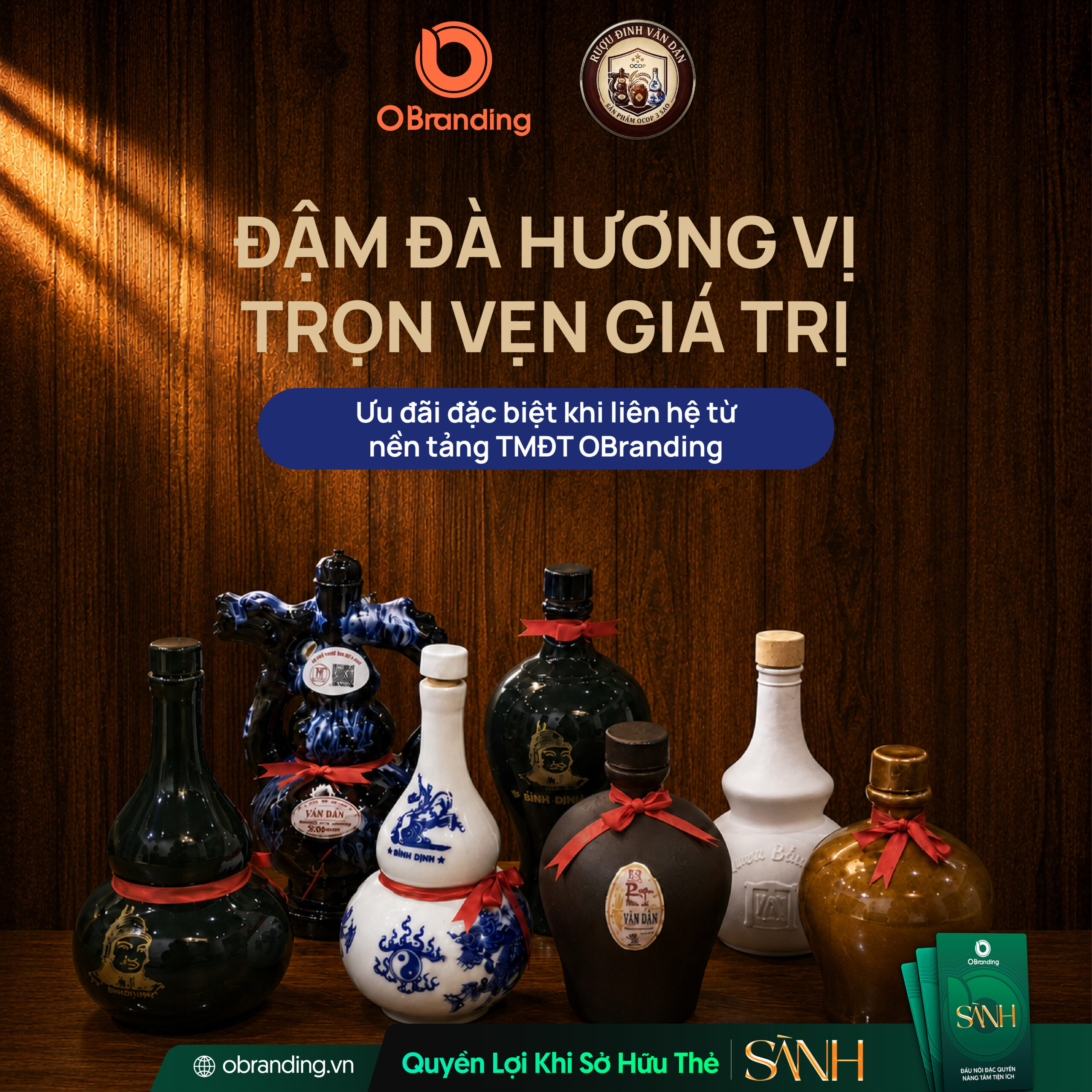 ĐINH VĂN DẦN