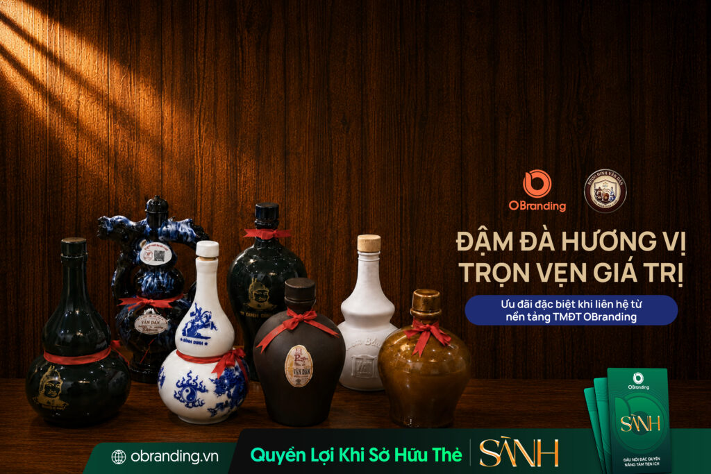 ĐINH VĂN DẦN